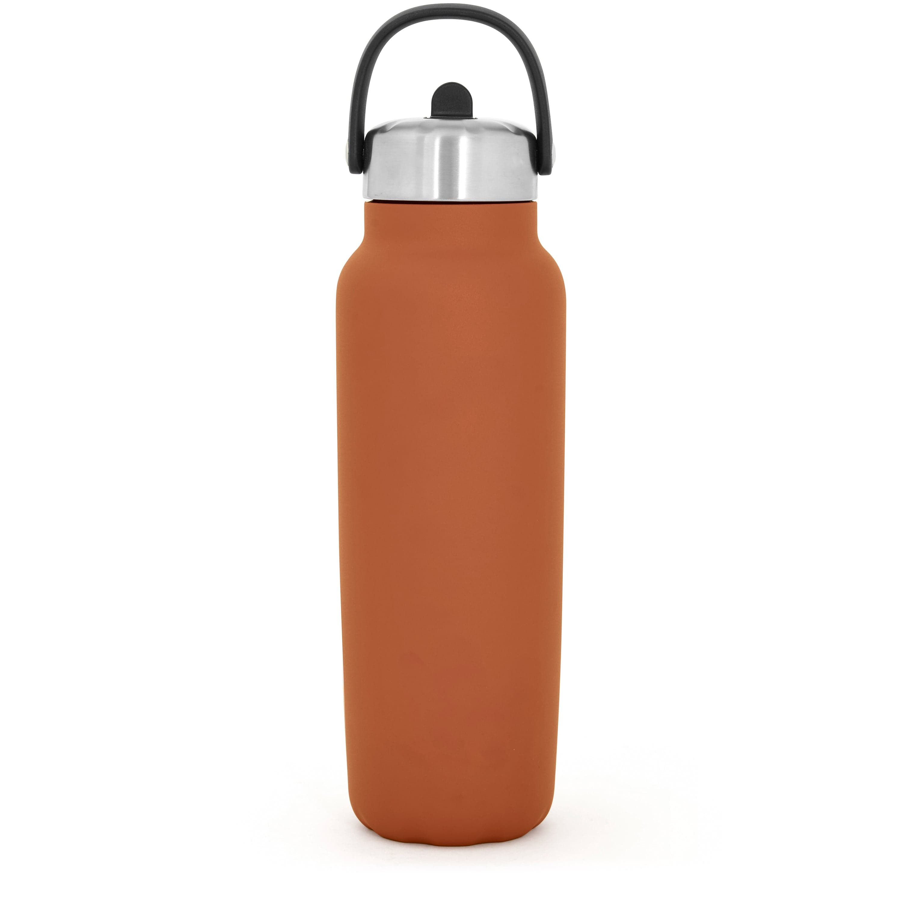 Explorer with Flip Straw Lid | 40oz Carnelian