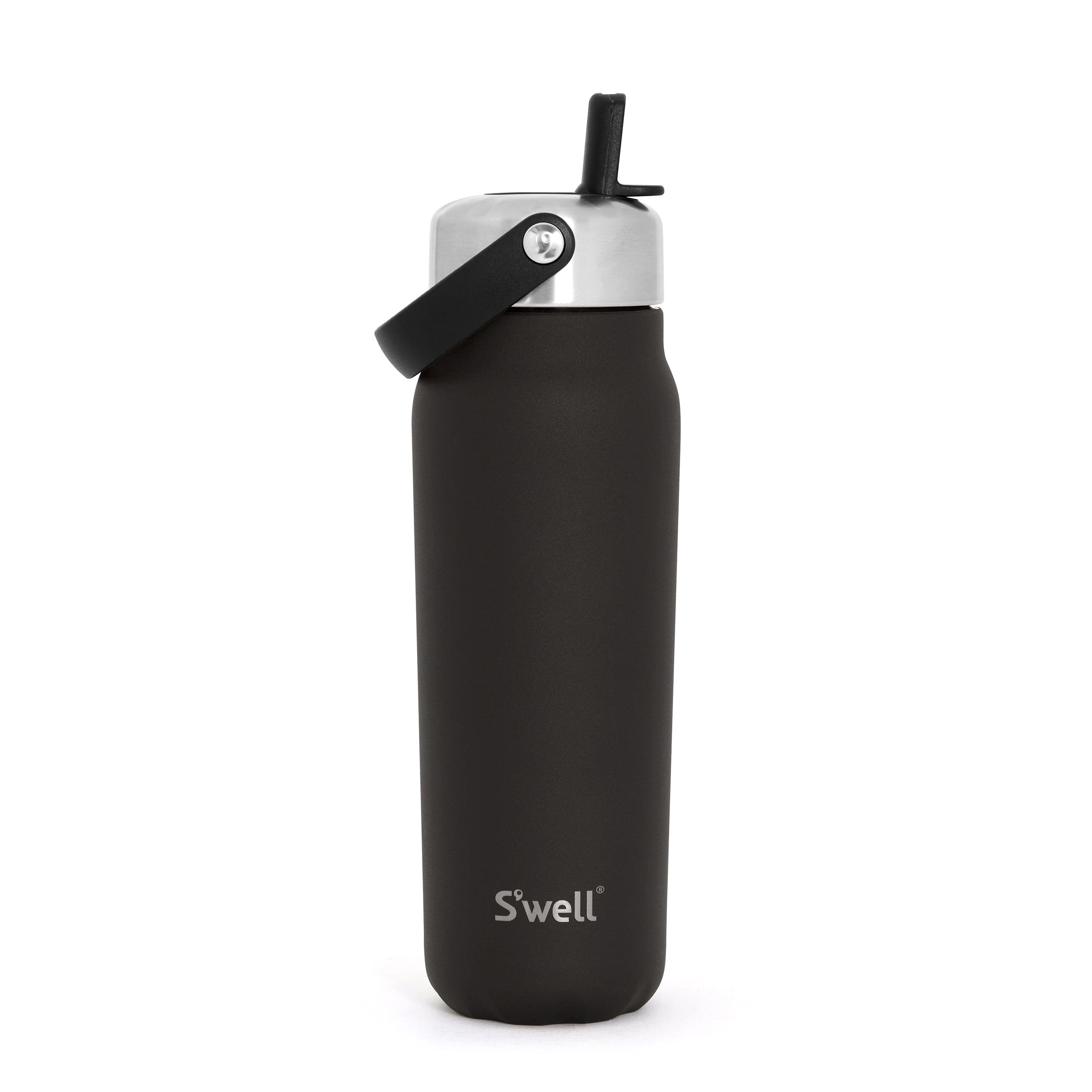 24oz Onyx