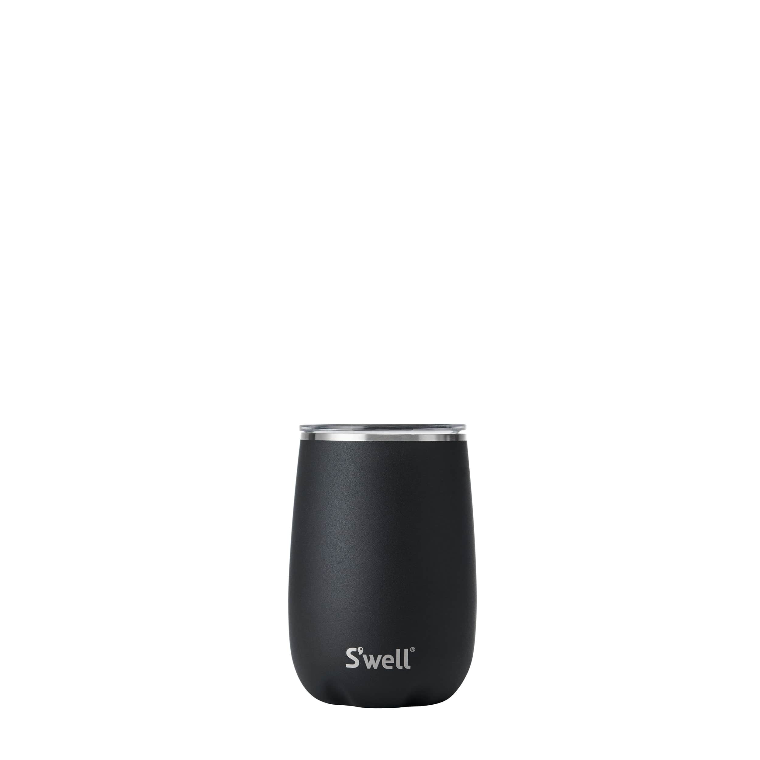 14oz Onyx