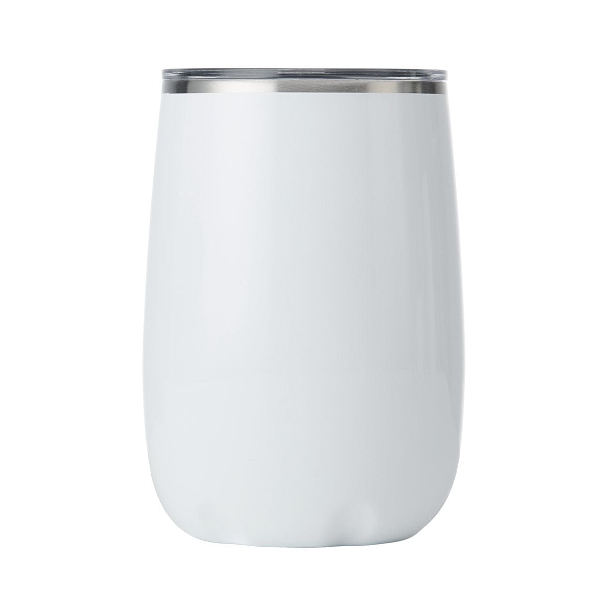 Wine Tumbler | 14oz Angel Food