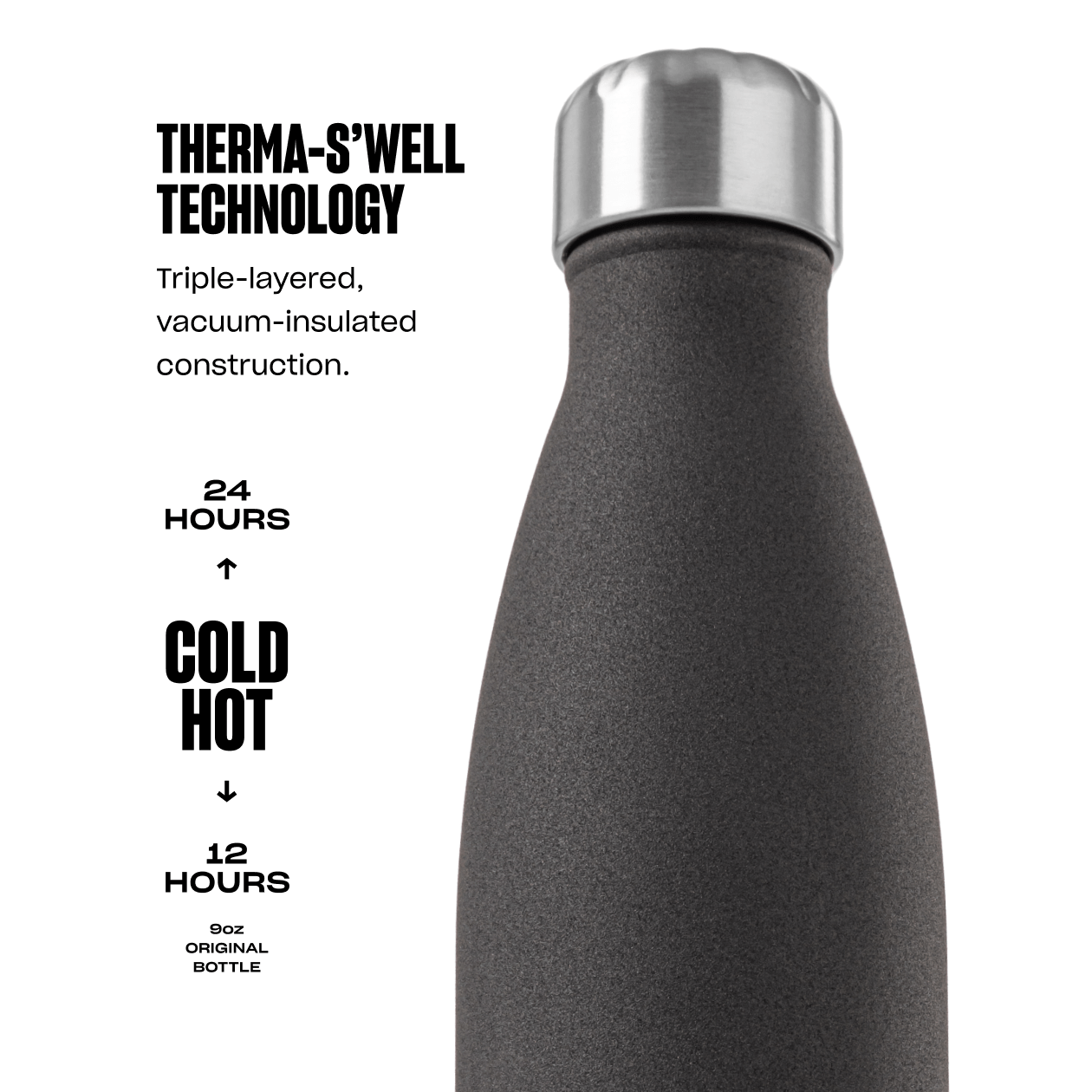 S'well Bottle - Thumbnail 4
