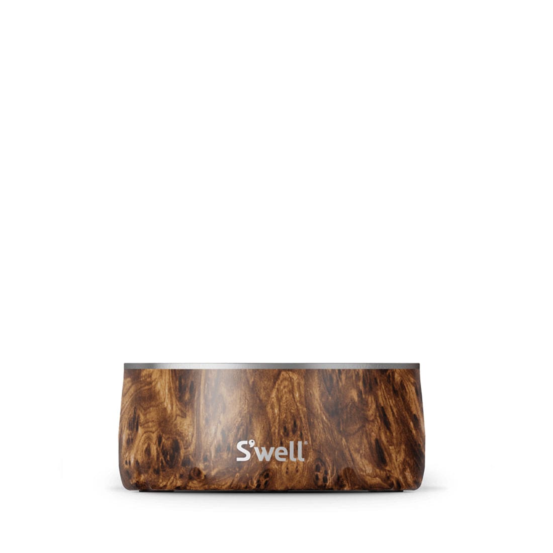 Pet Bowl | 16oz Onyx