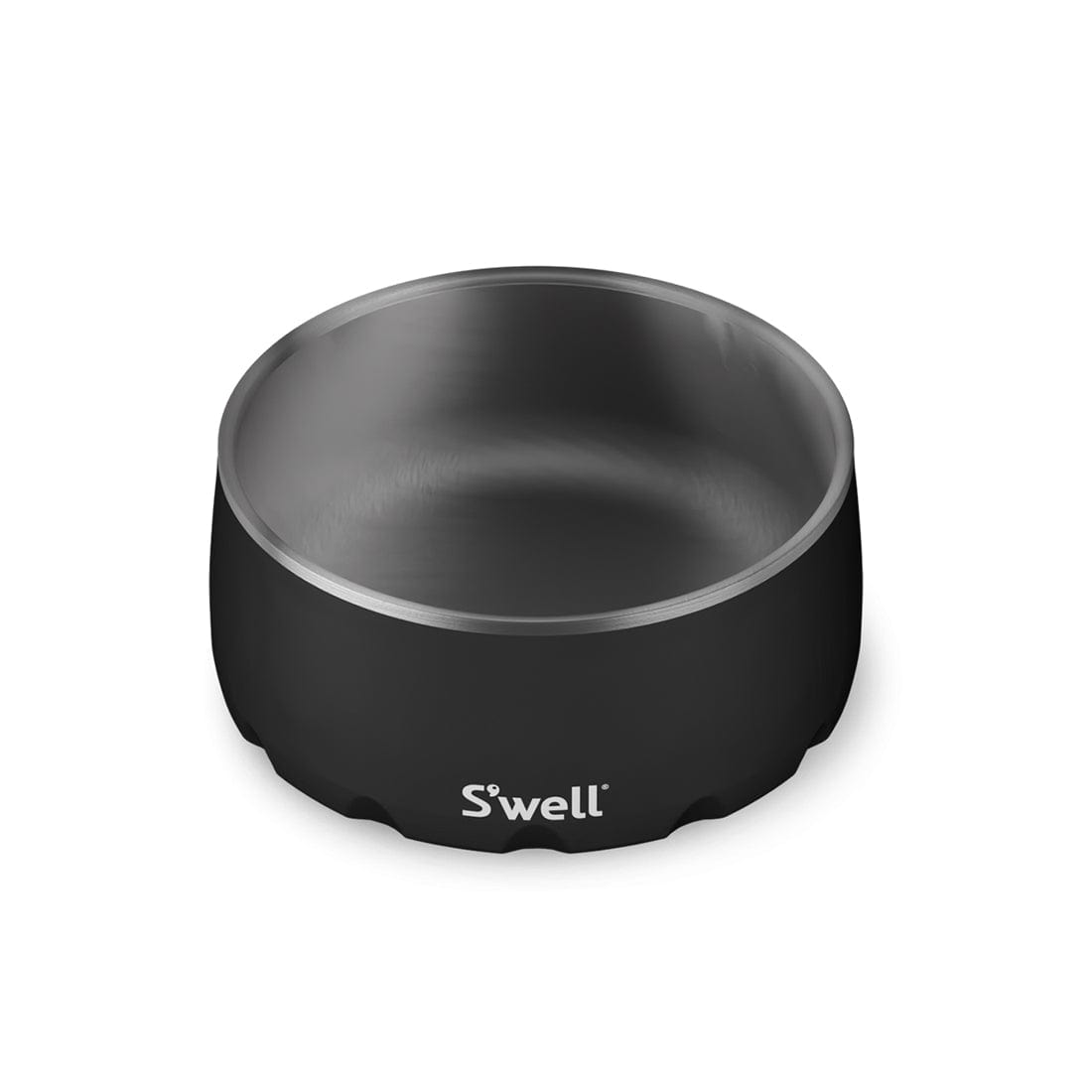 Pet Bowl | 32oz Onyx