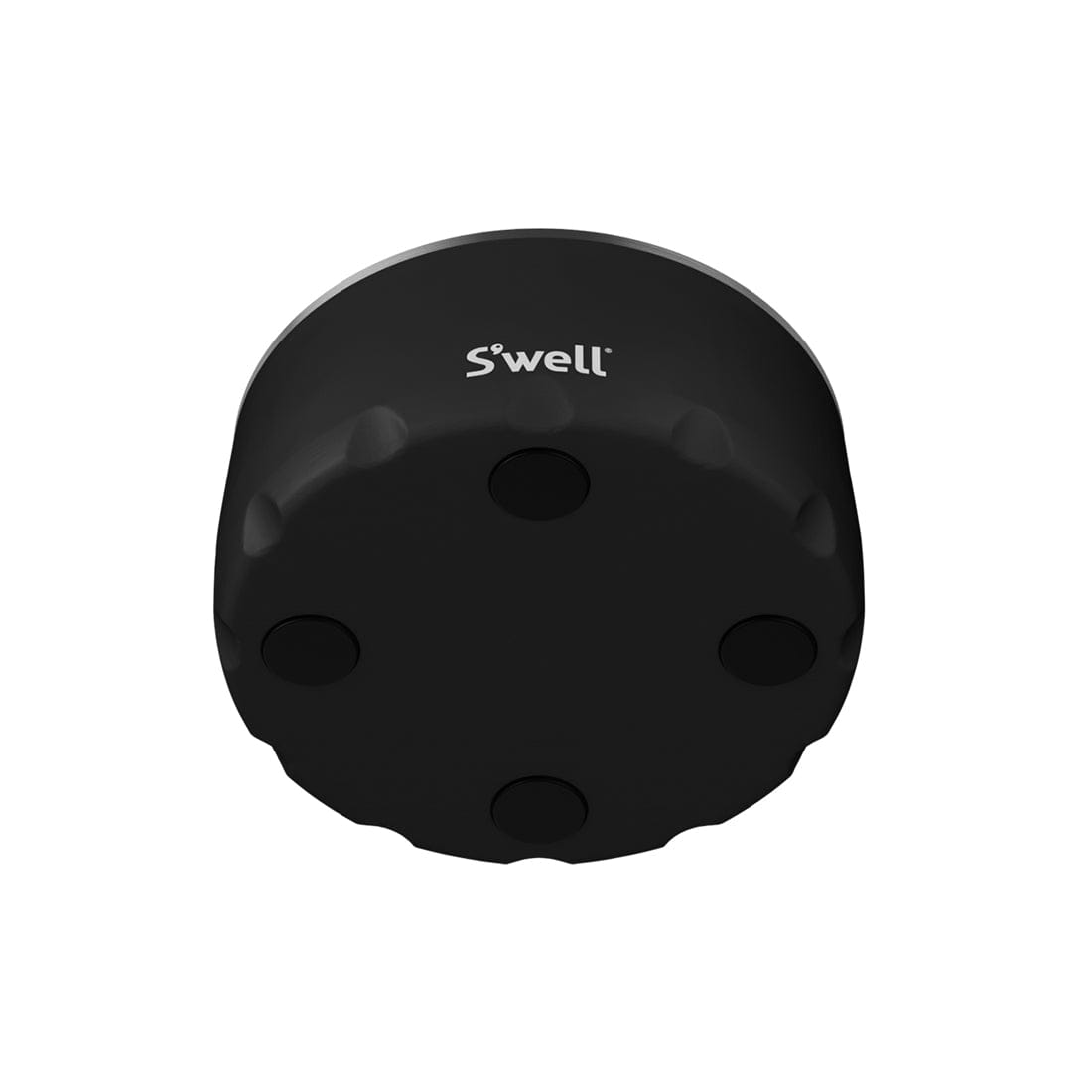 Pet Bowl | 32oz Onyx