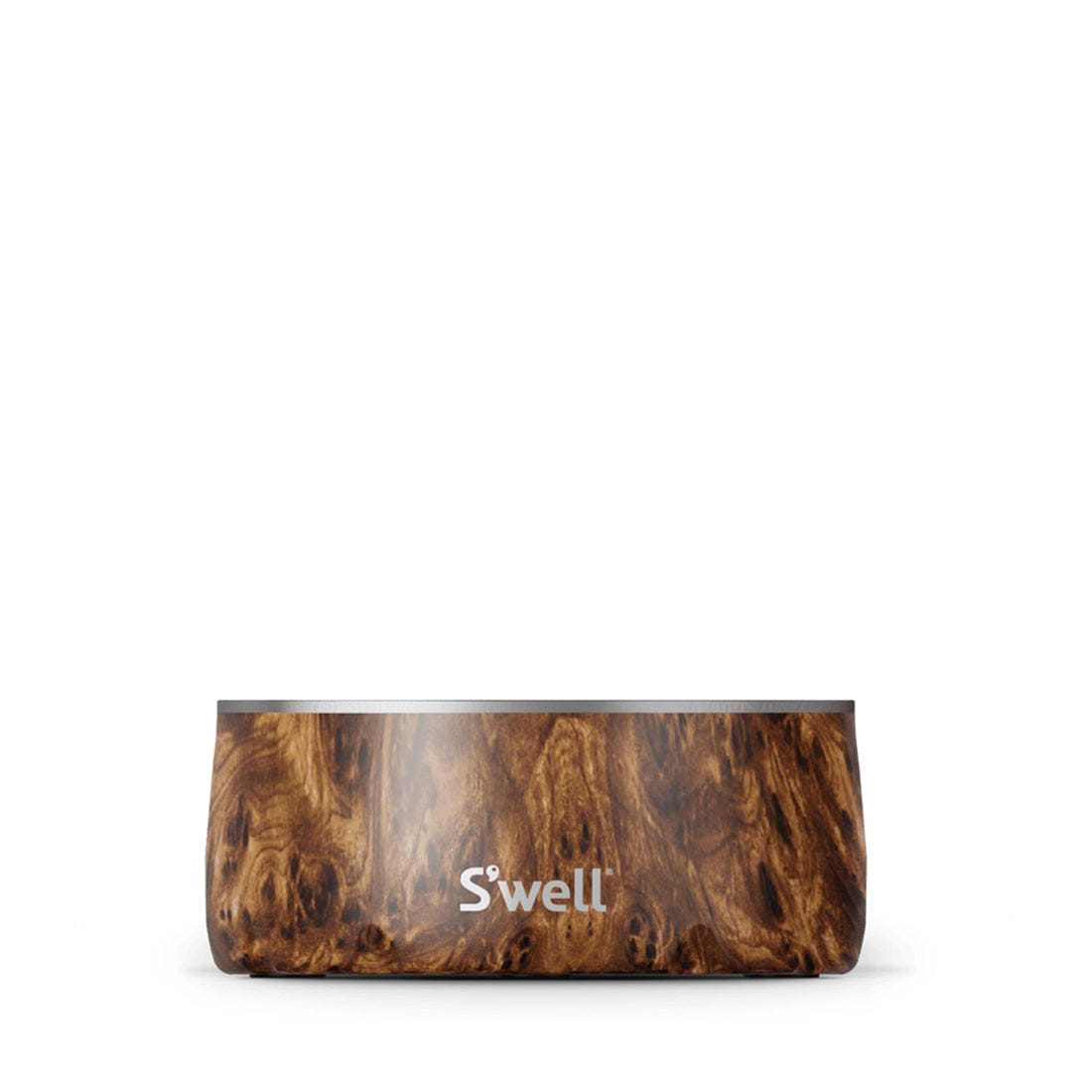 Pet Bowl | 32oz Onyx