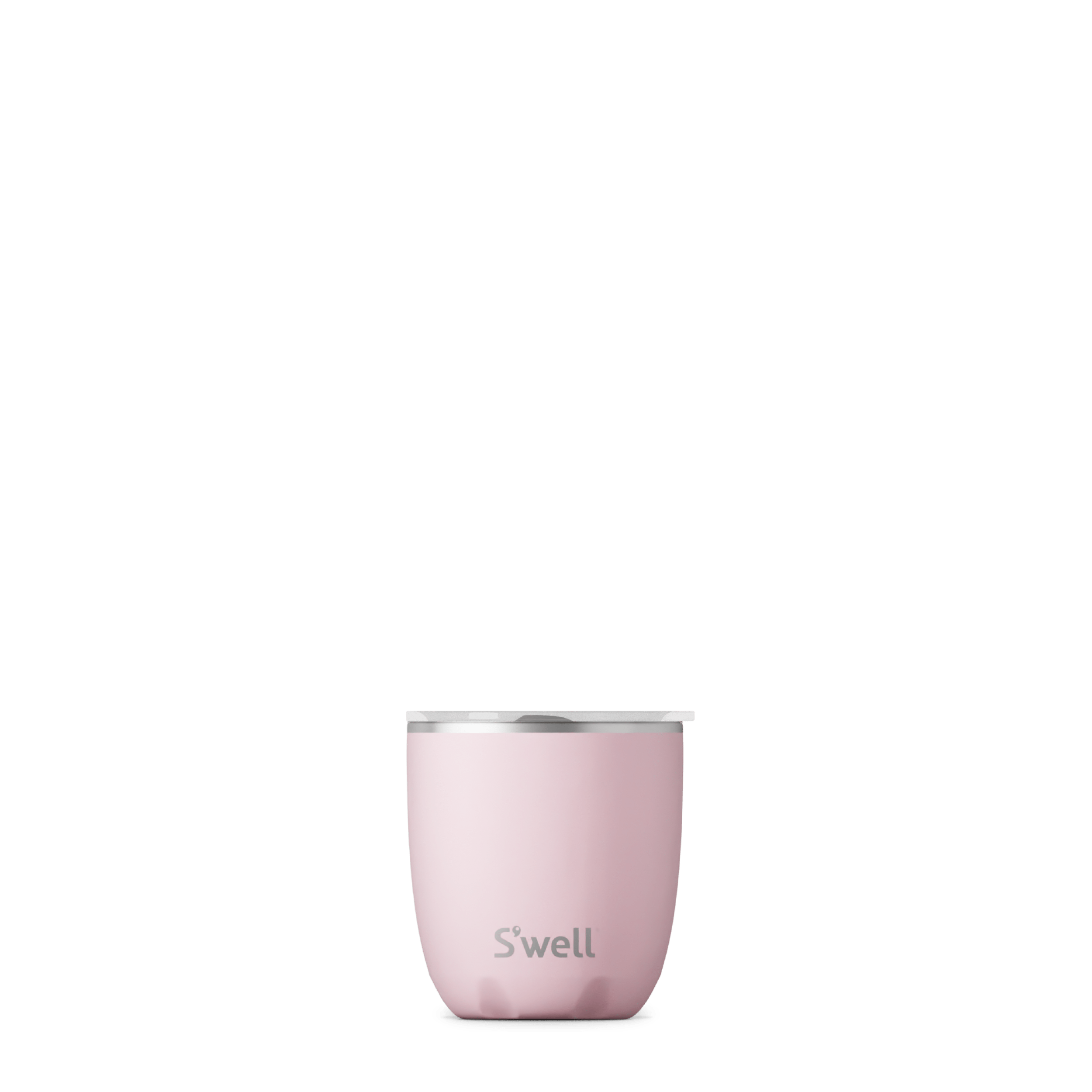 Tumbler | 10oz Azurite