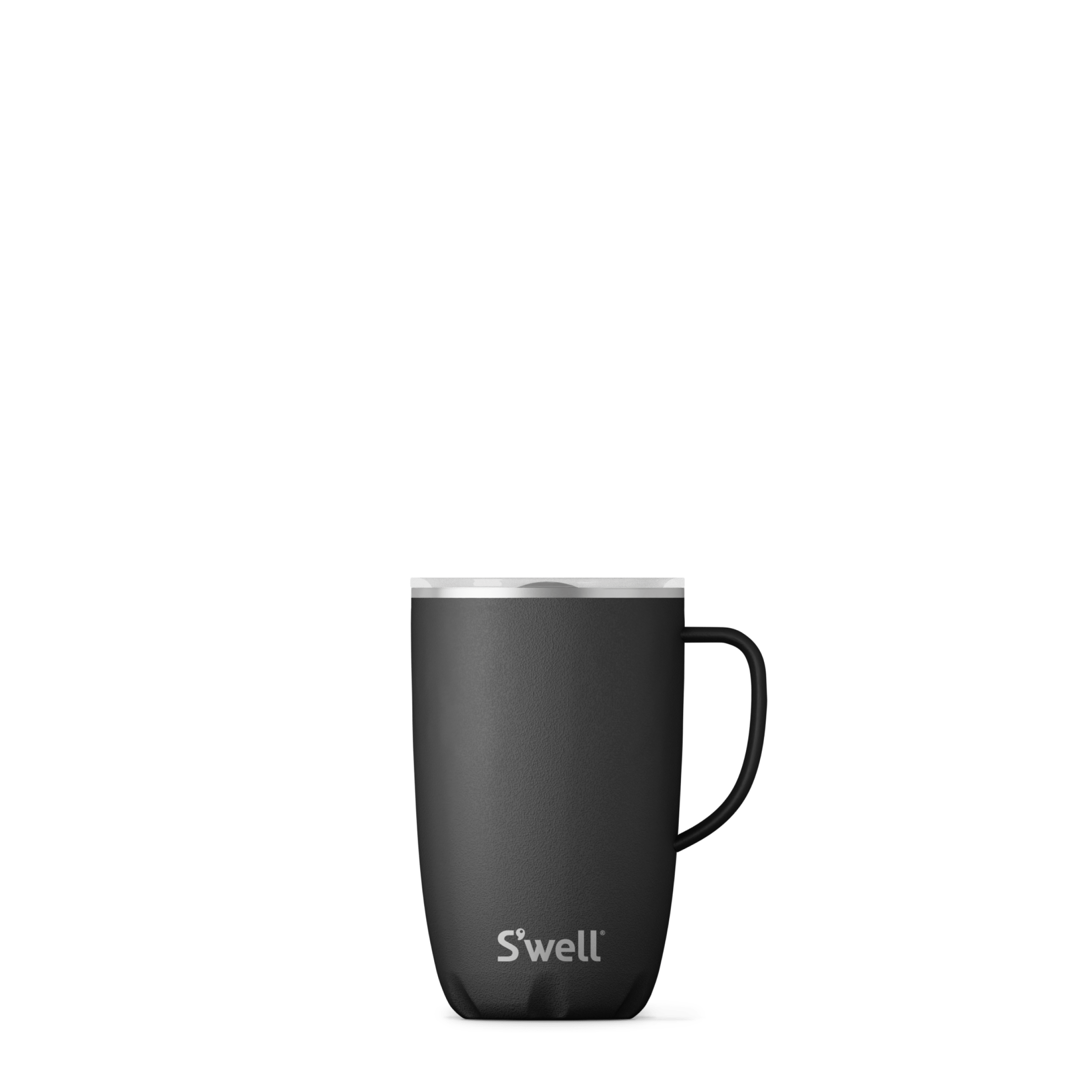 16oz Onyx