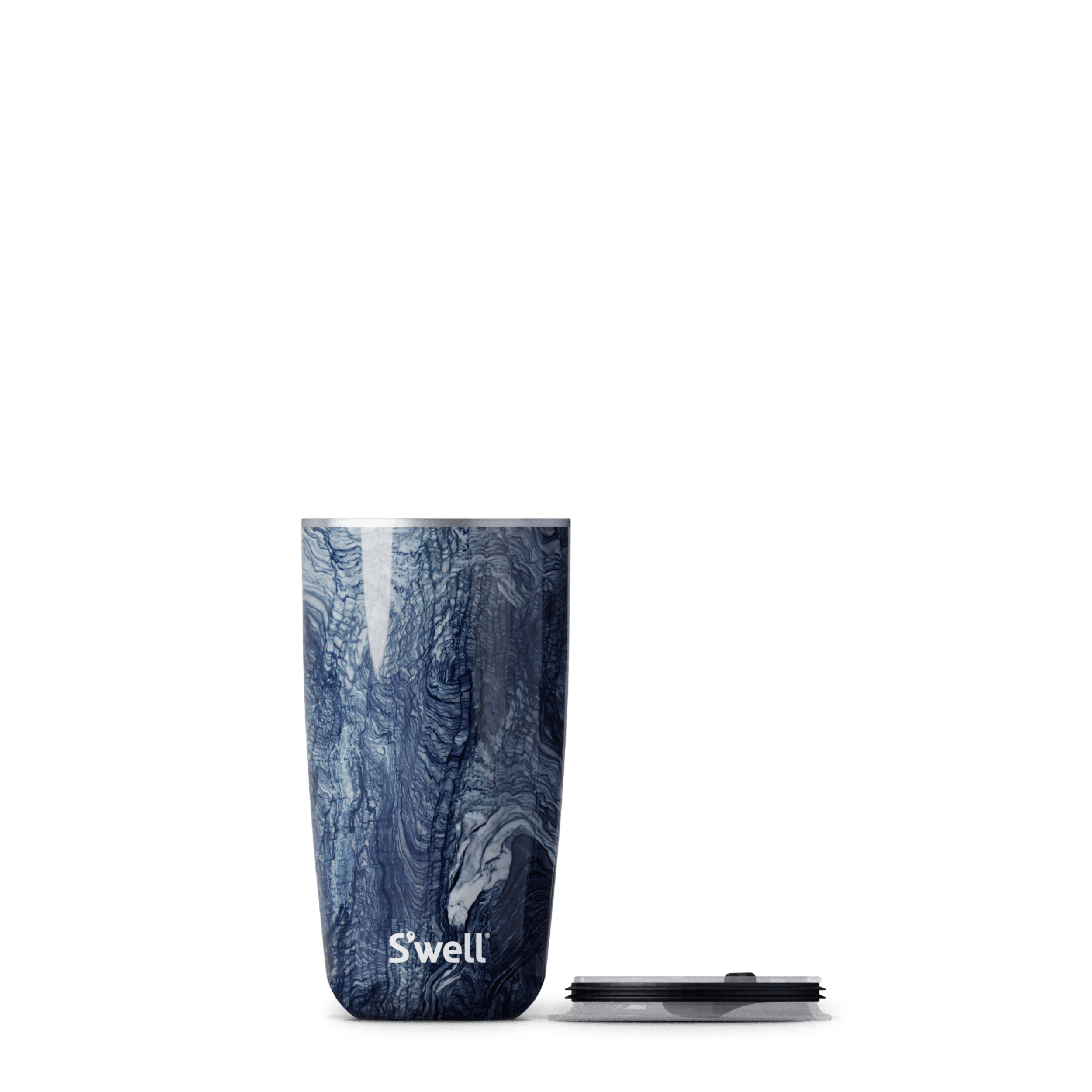 18oz Tumbler