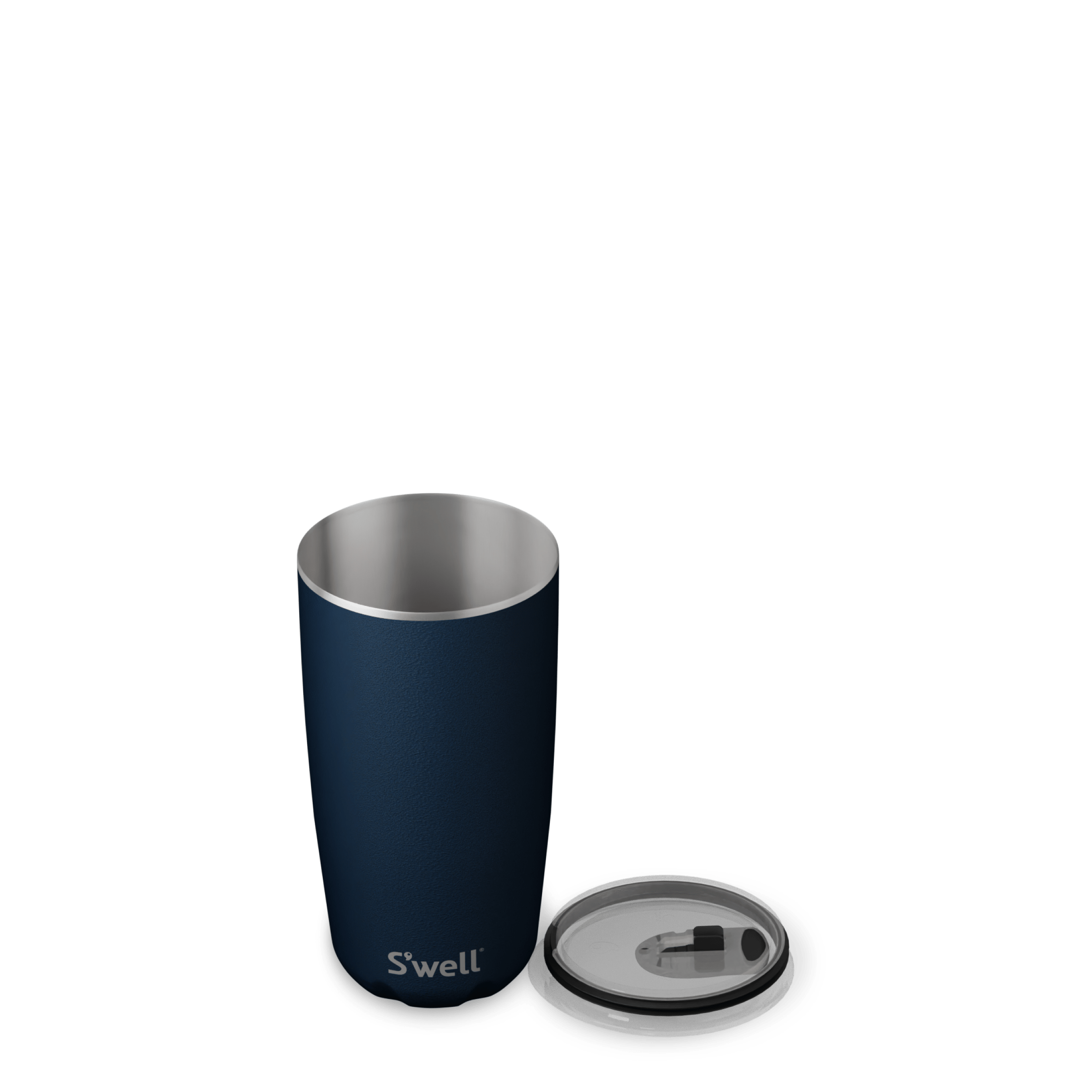 18oz Tumbler