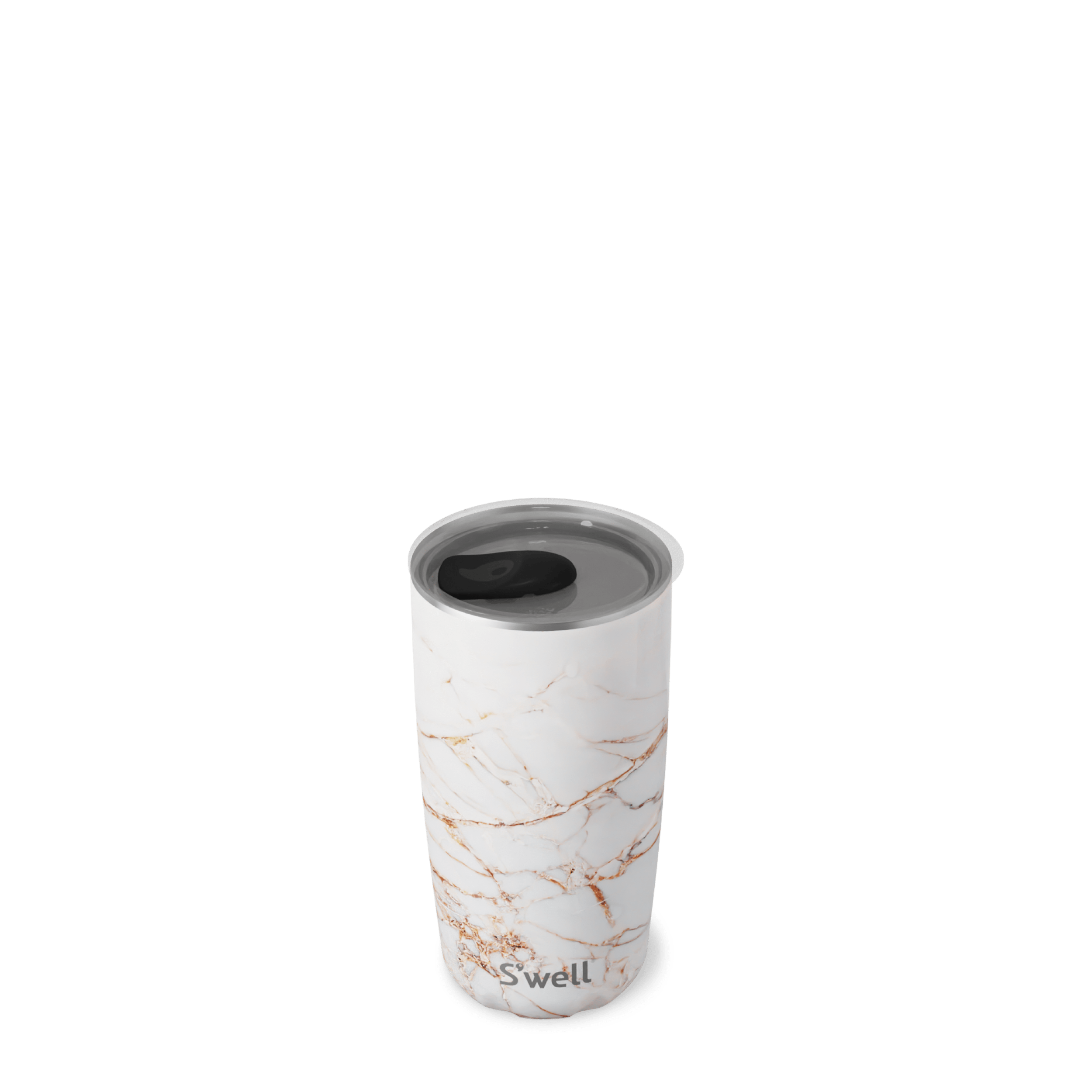 18oz Tumbler