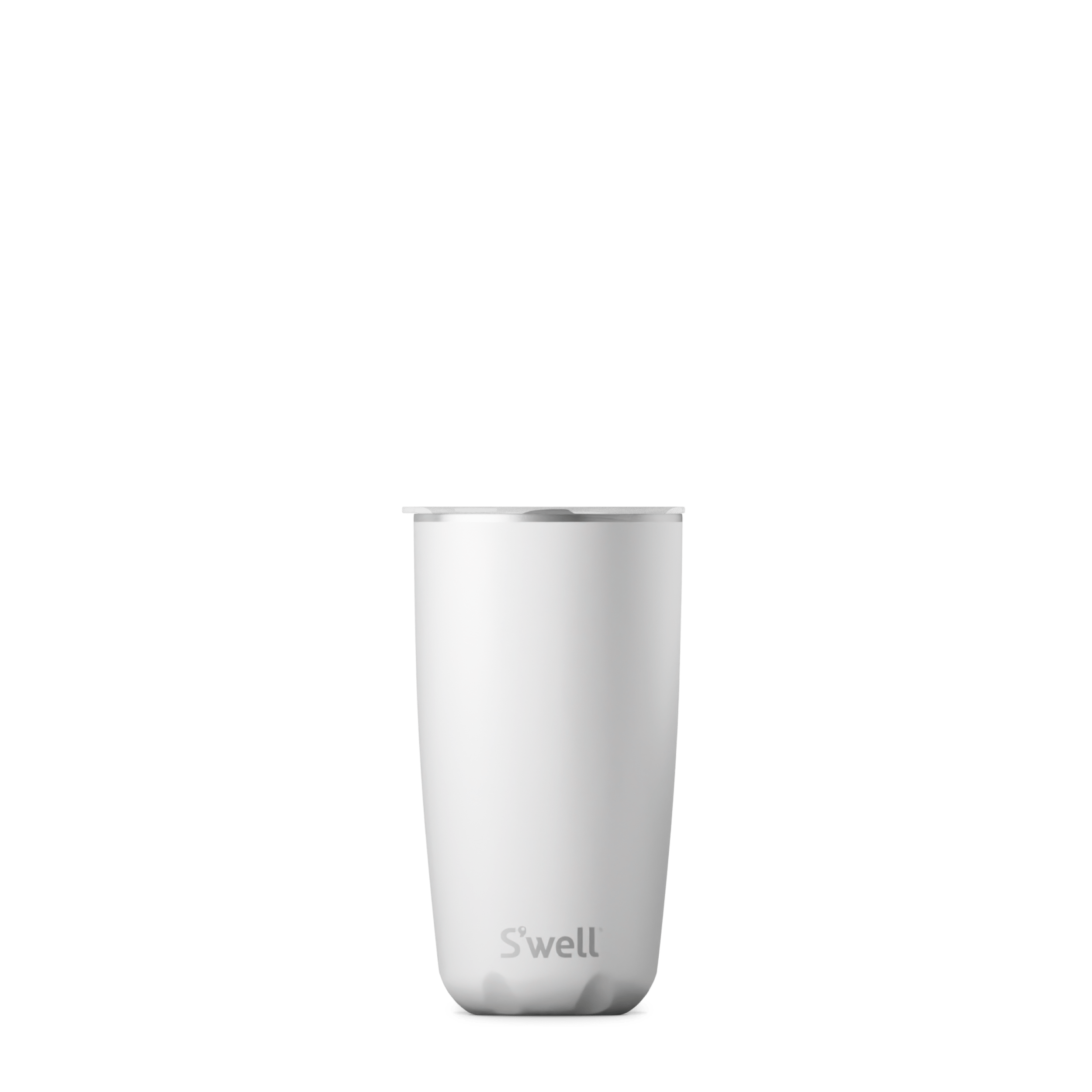 18oz Moonstone