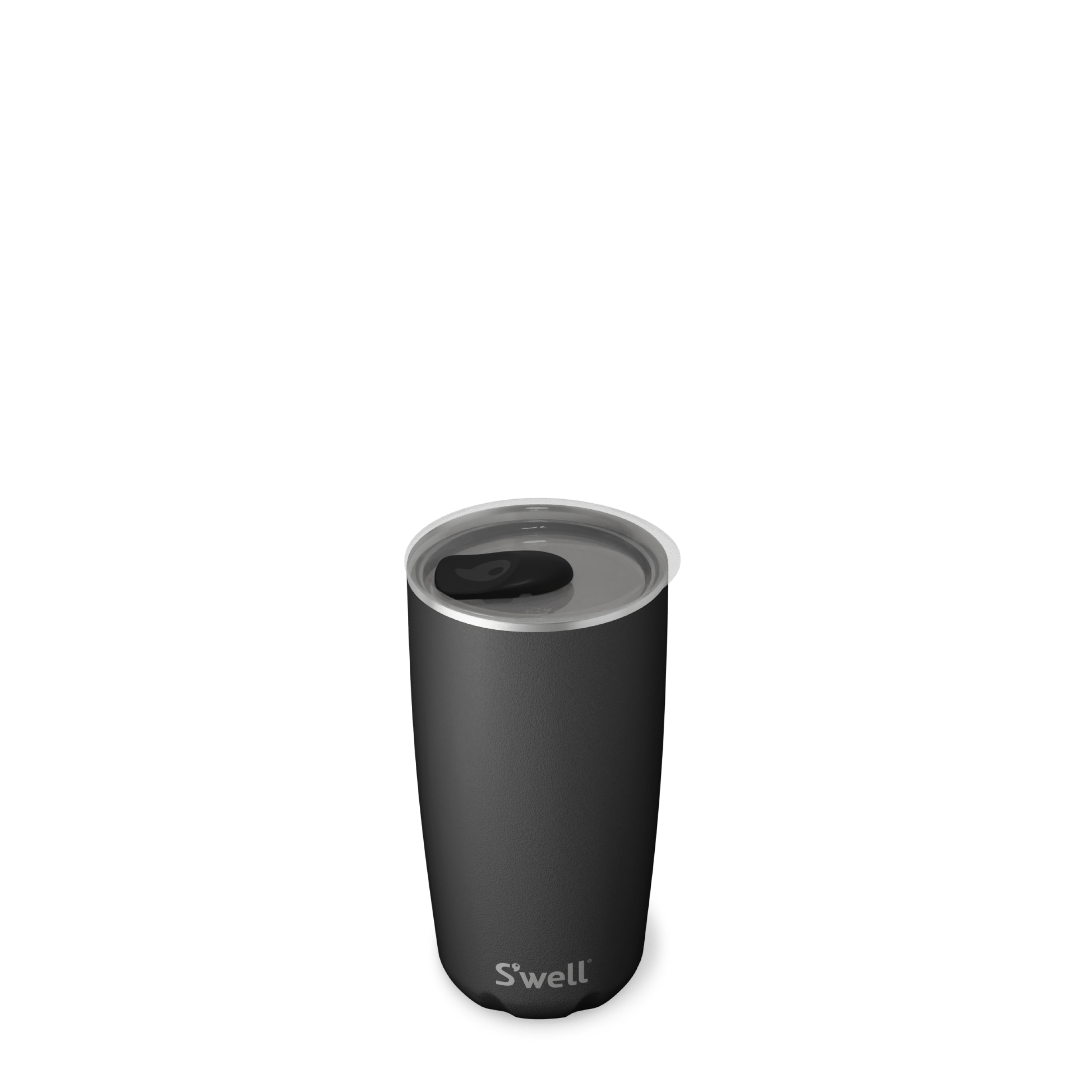 Tumbler | 18oz Onyx