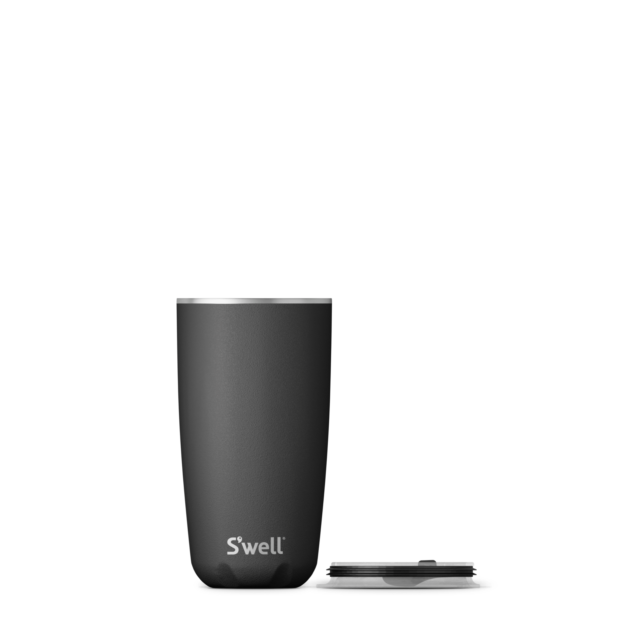 Tumbler | 18oz Onyx