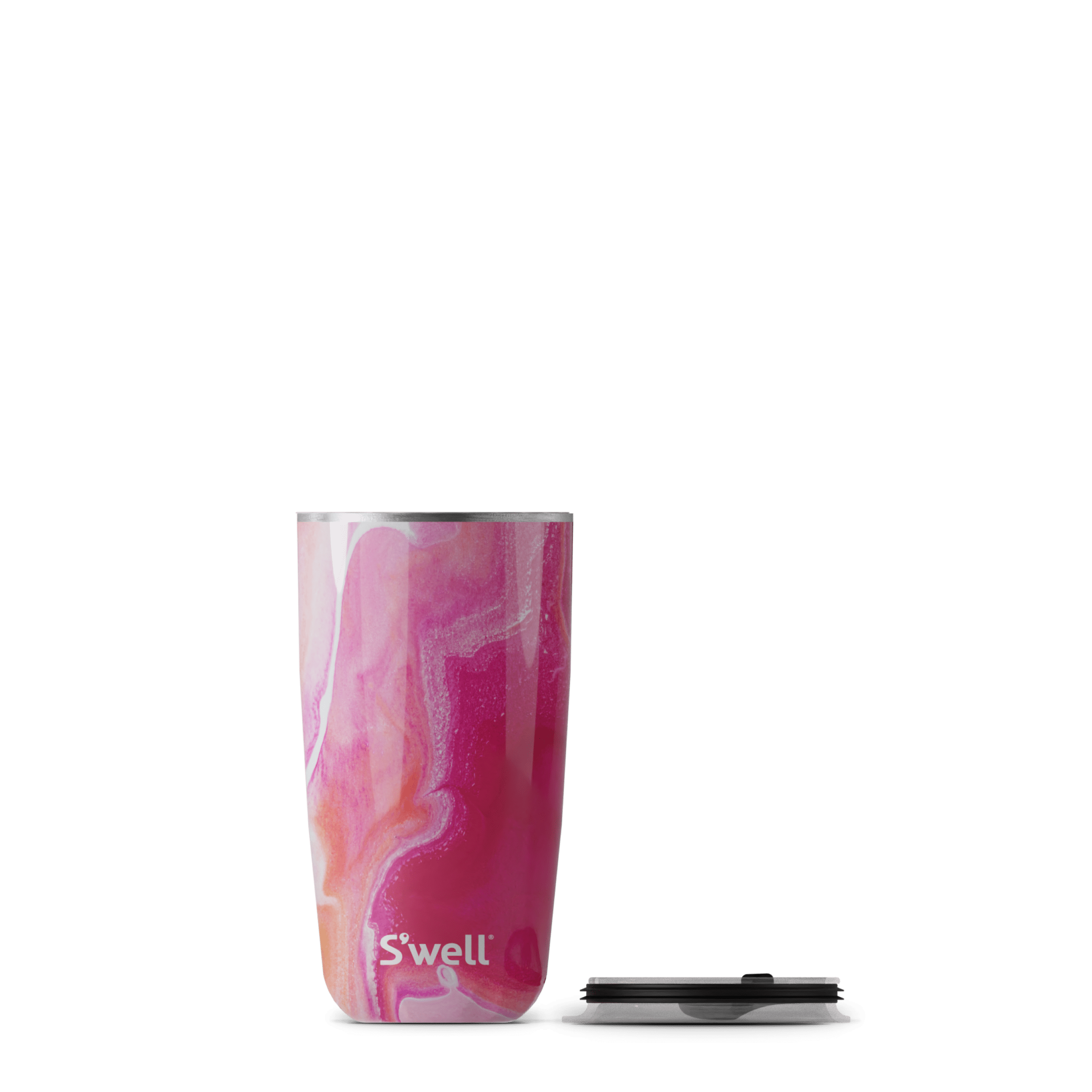 18oz Tumberl