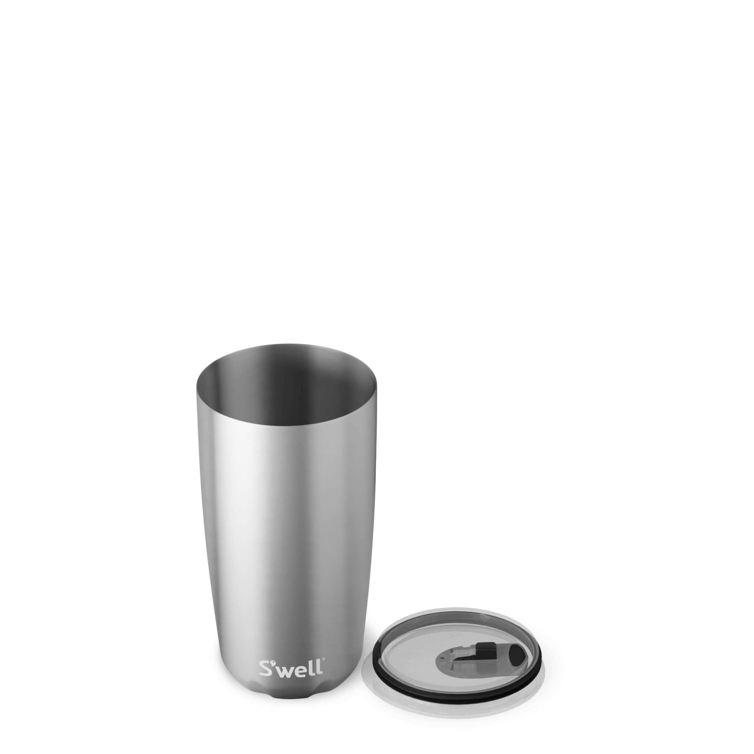 18oz Tumbler
