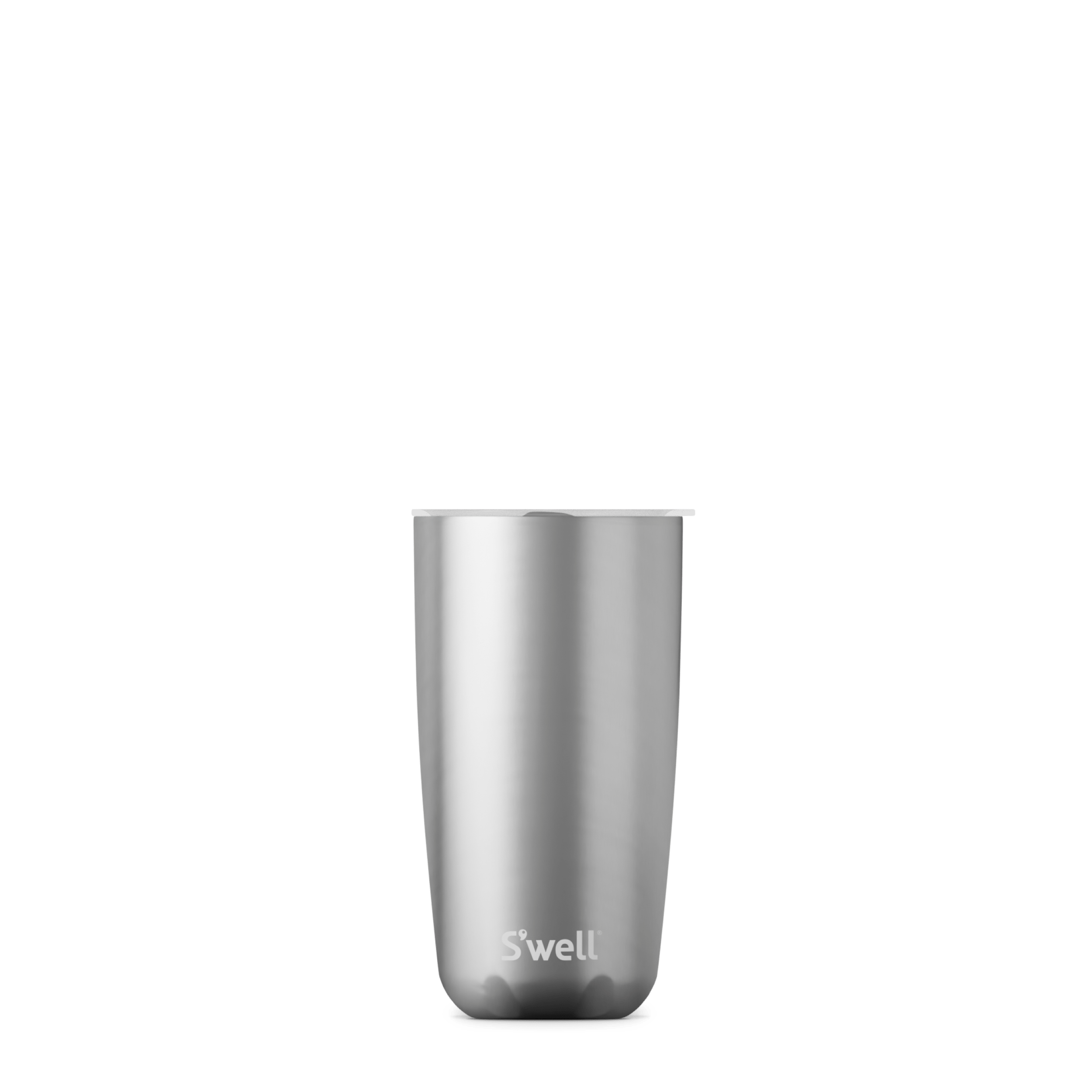 Tumbler | 18oz Azurite Marble