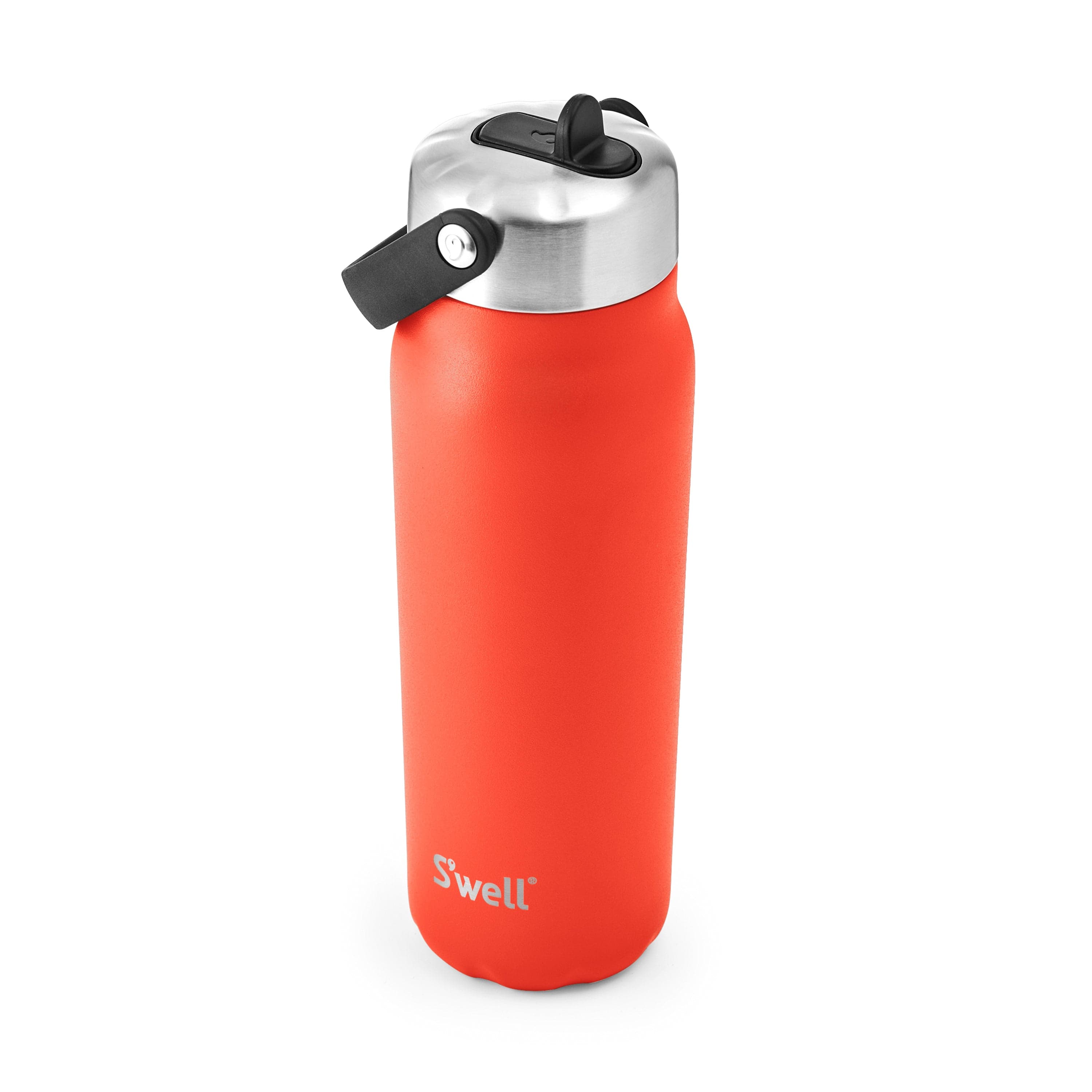 24oz Radiant Coral