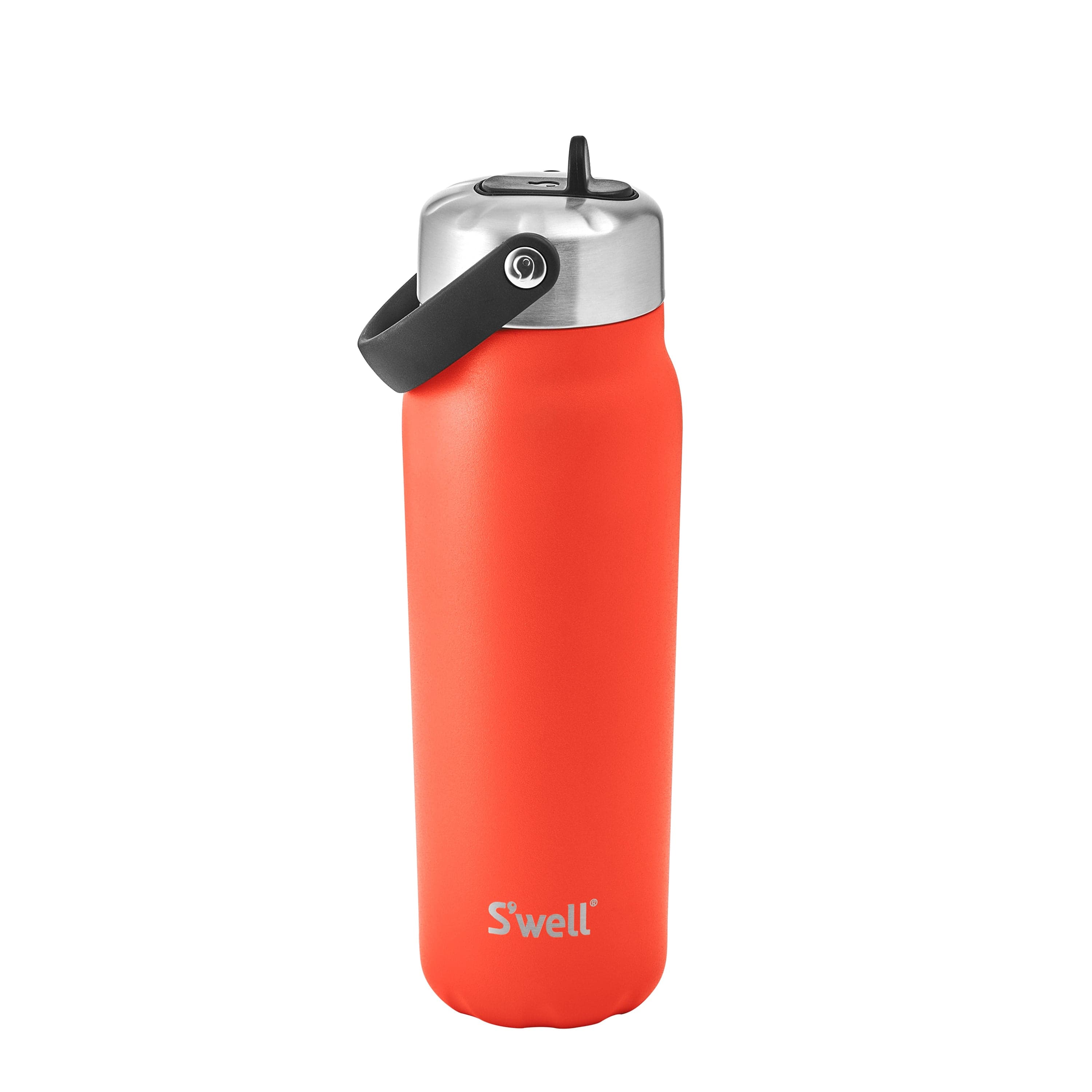 24oz Radiant Coral