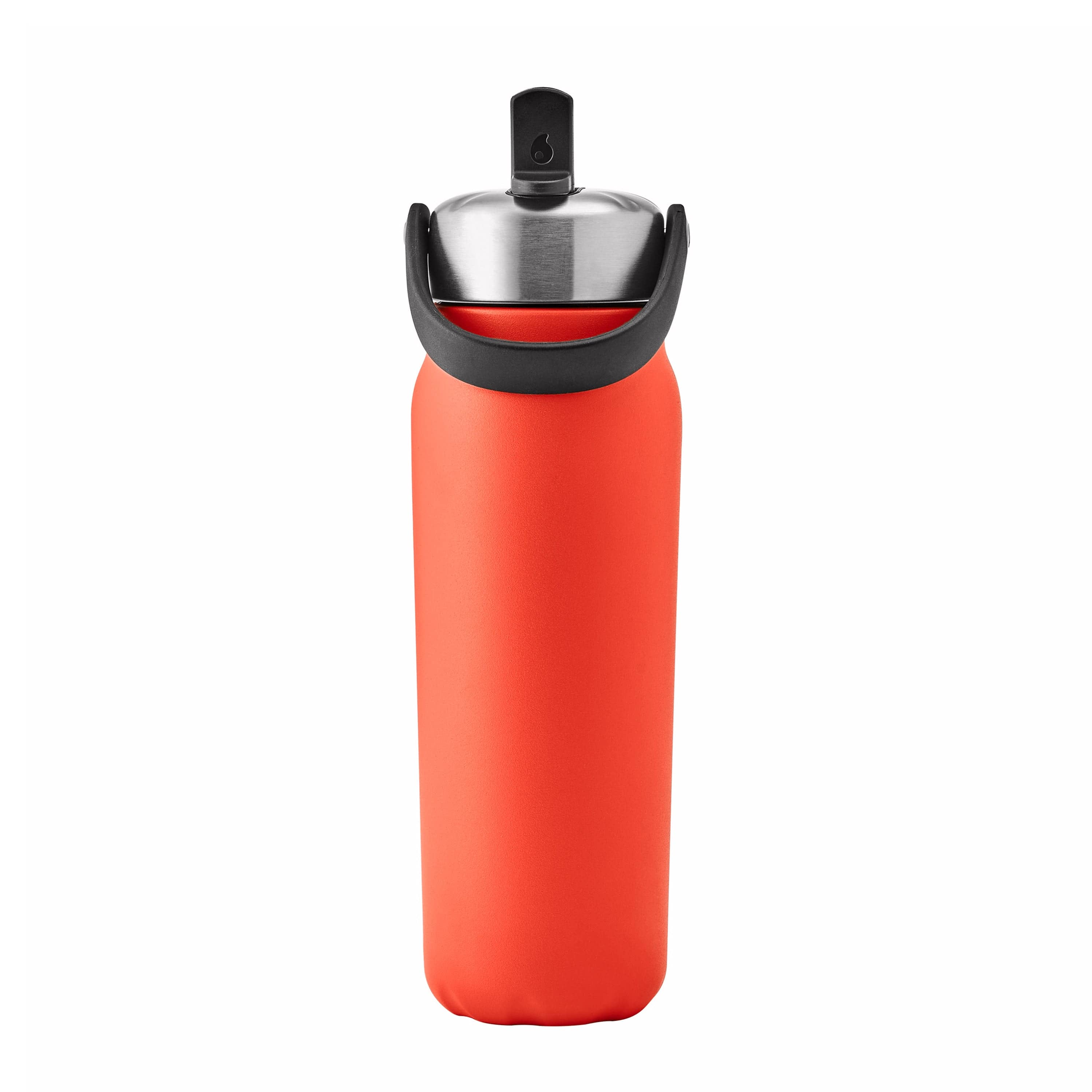 24oz Radiant Coral