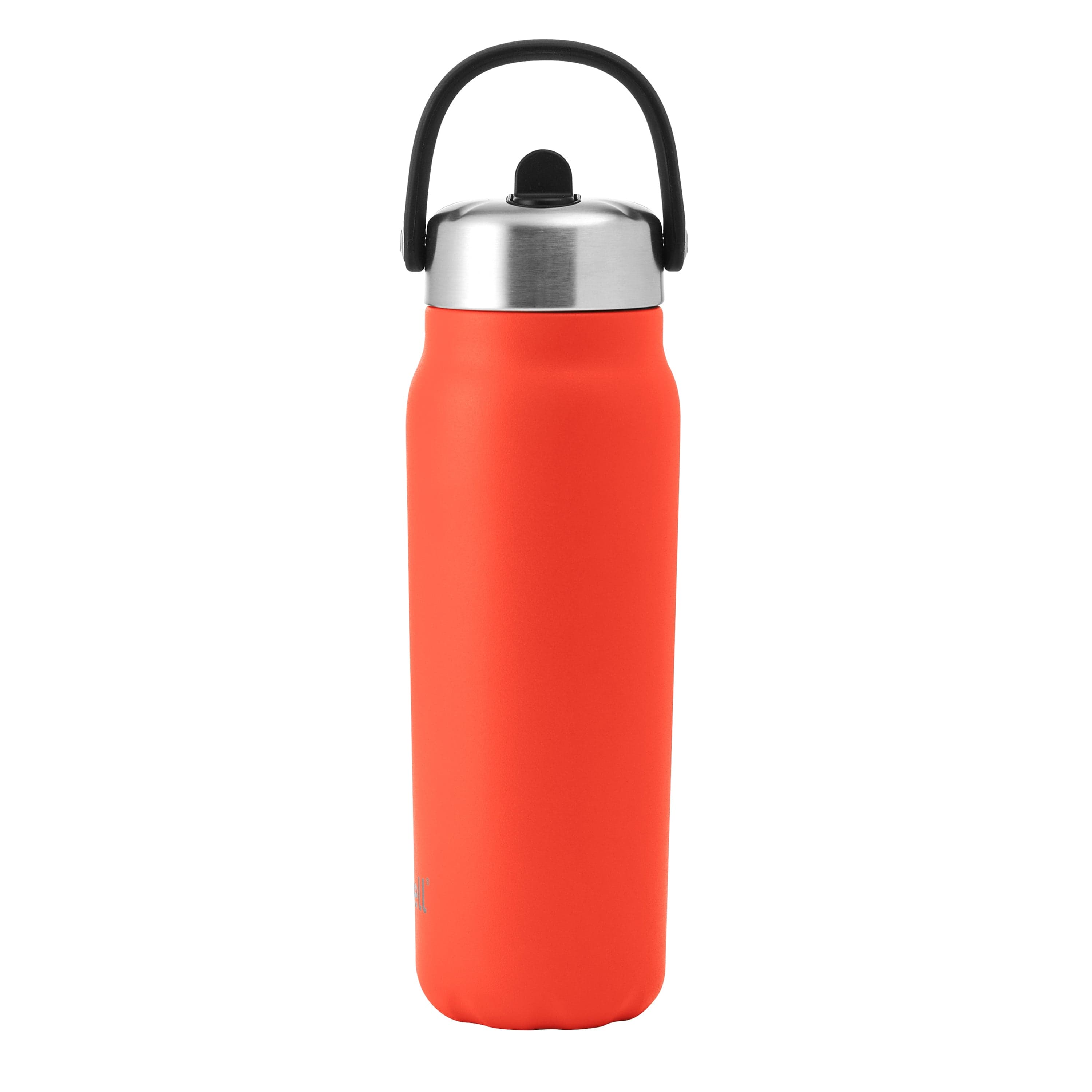 24oz Radiant Coral