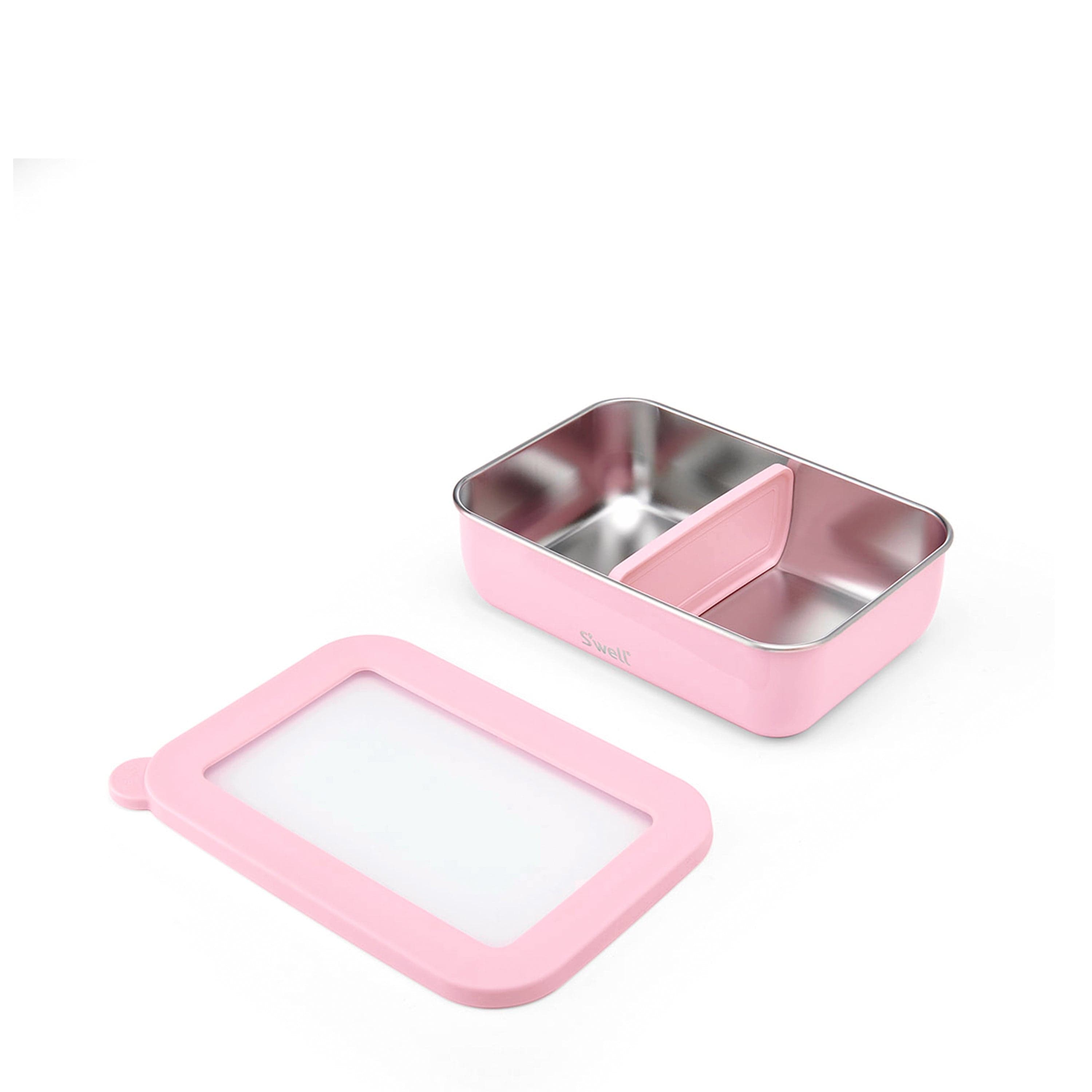 Bento Box | 60oz Peony