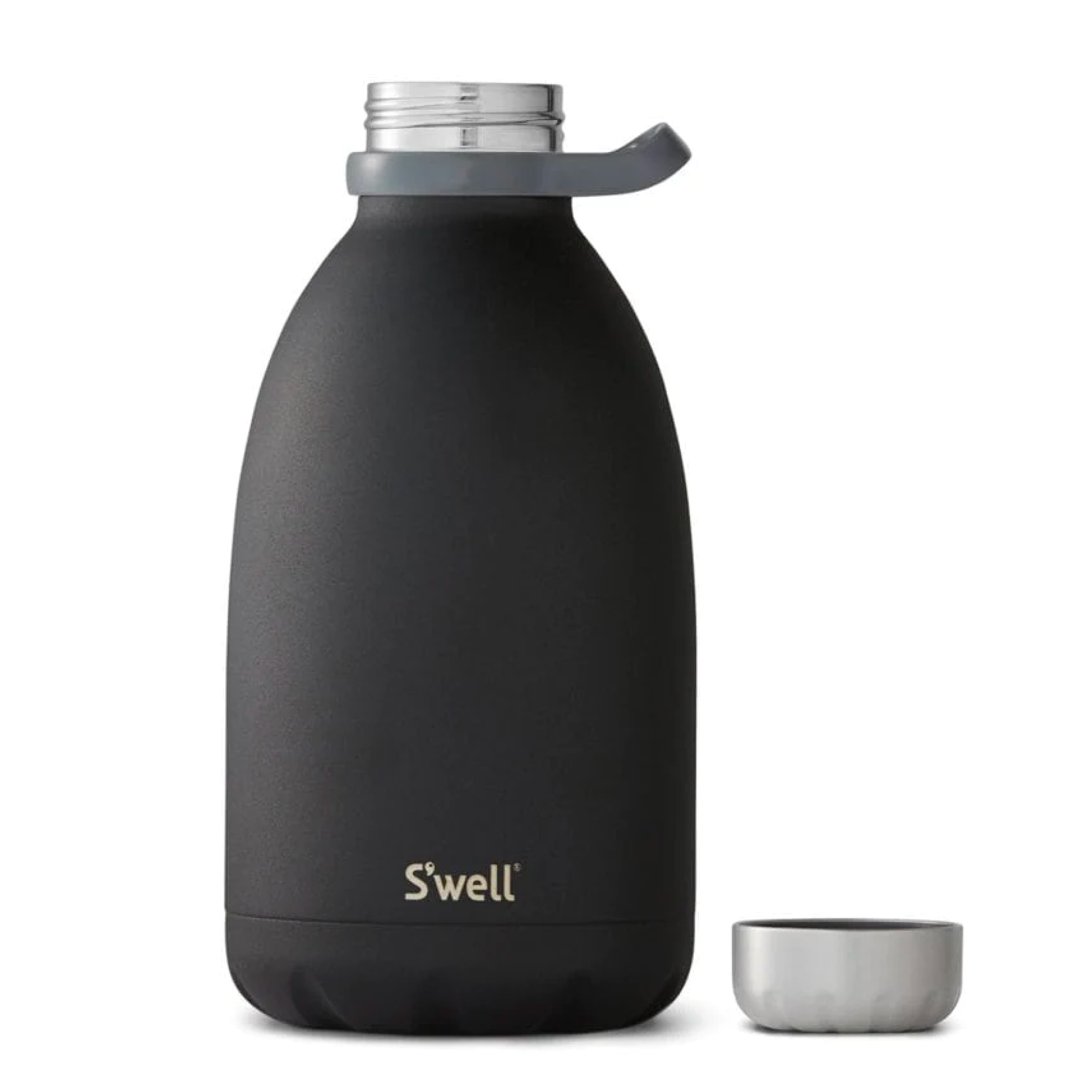 Roamer | 64oz Onyx