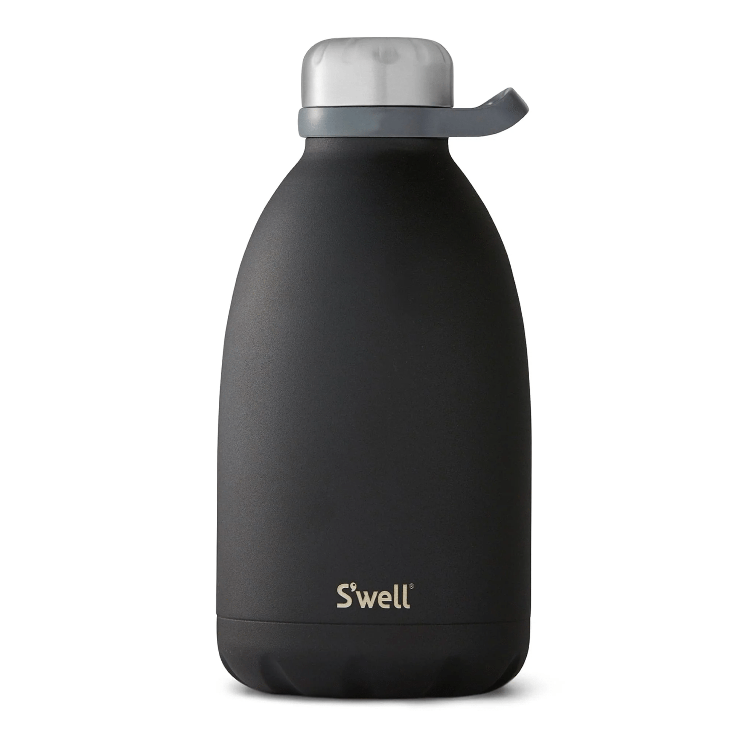 Roamer | 64oz Onyx