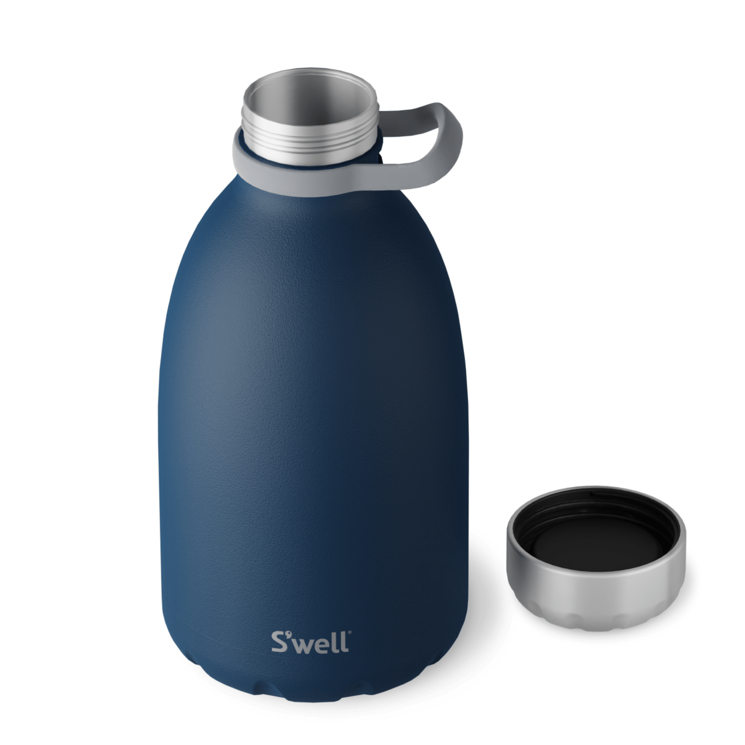 Roamer | 64oz Azurite
