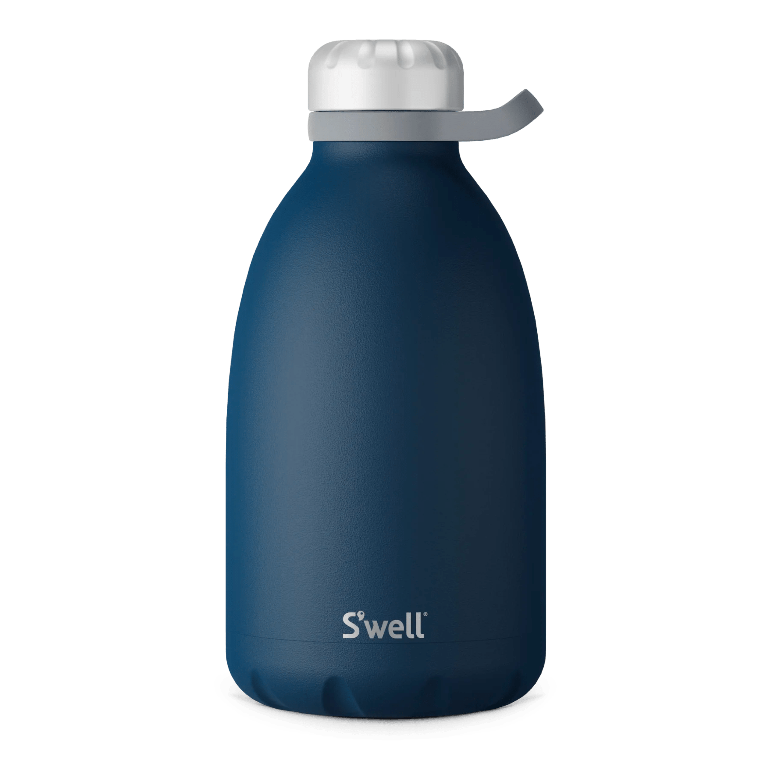 Roamer | 64oz Azurite
