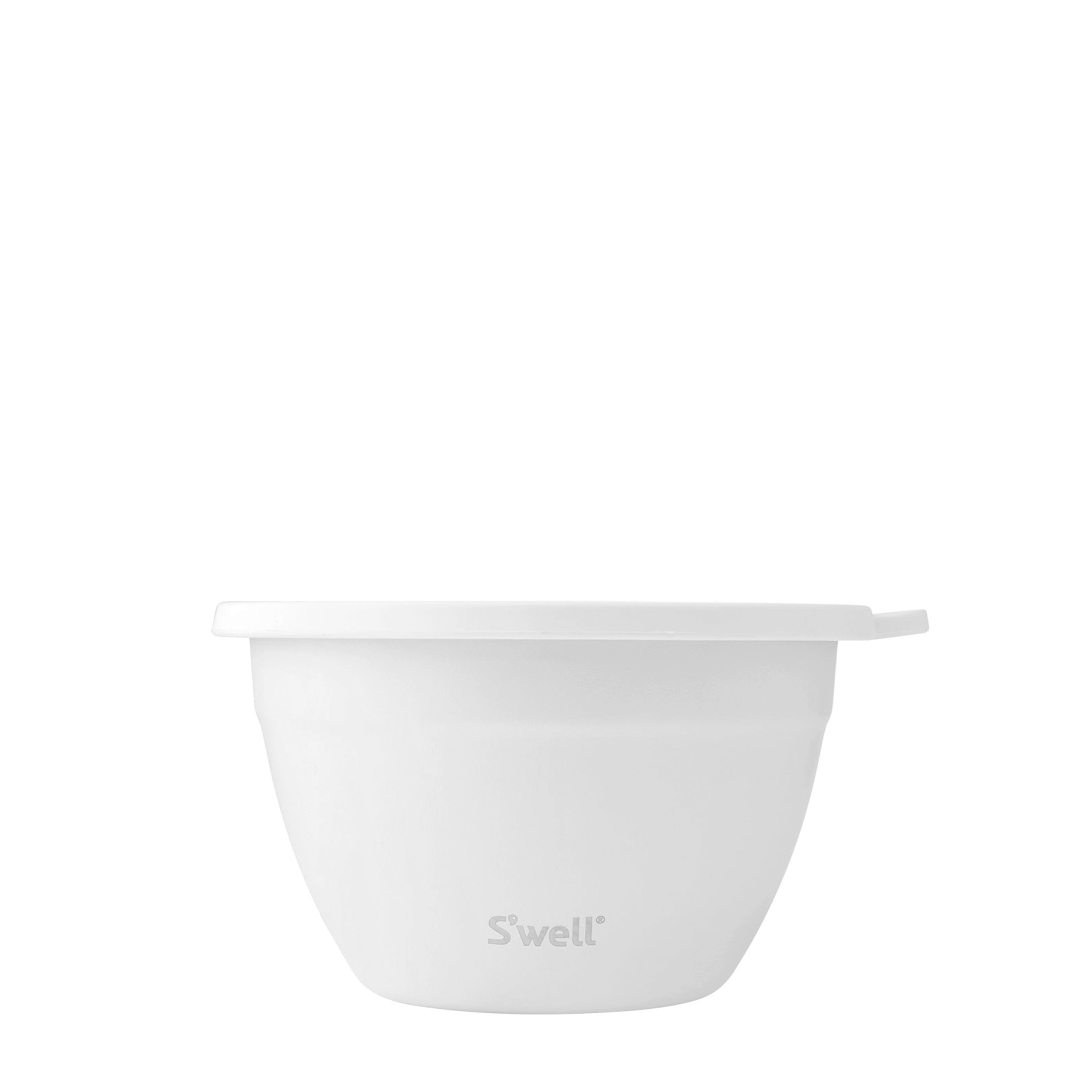 Salad Bowl Kit | 64oz Mountain Sage