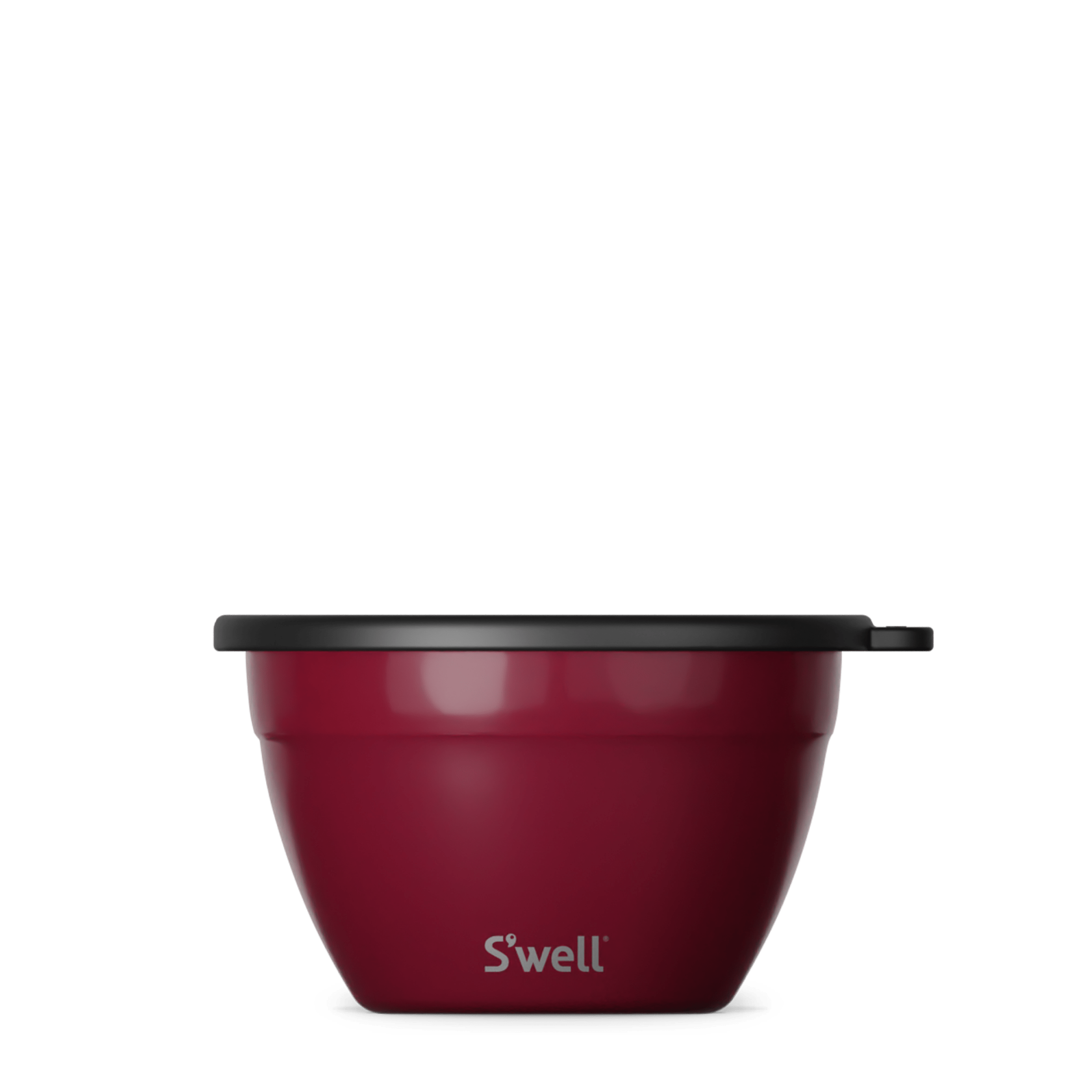 Salad Bowl Kit | 64oz Mountain Sage