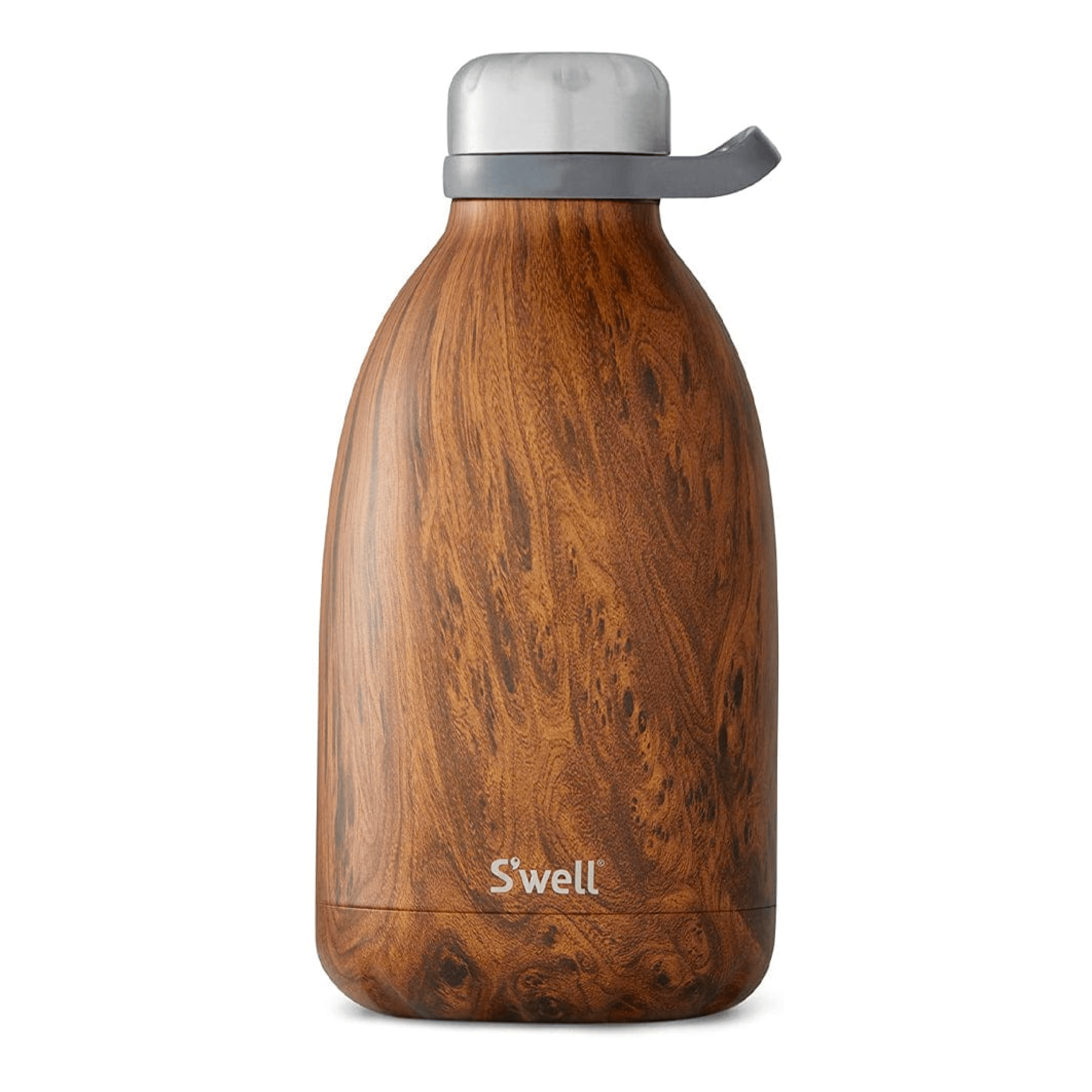 Roamer | 64oz Teakwood