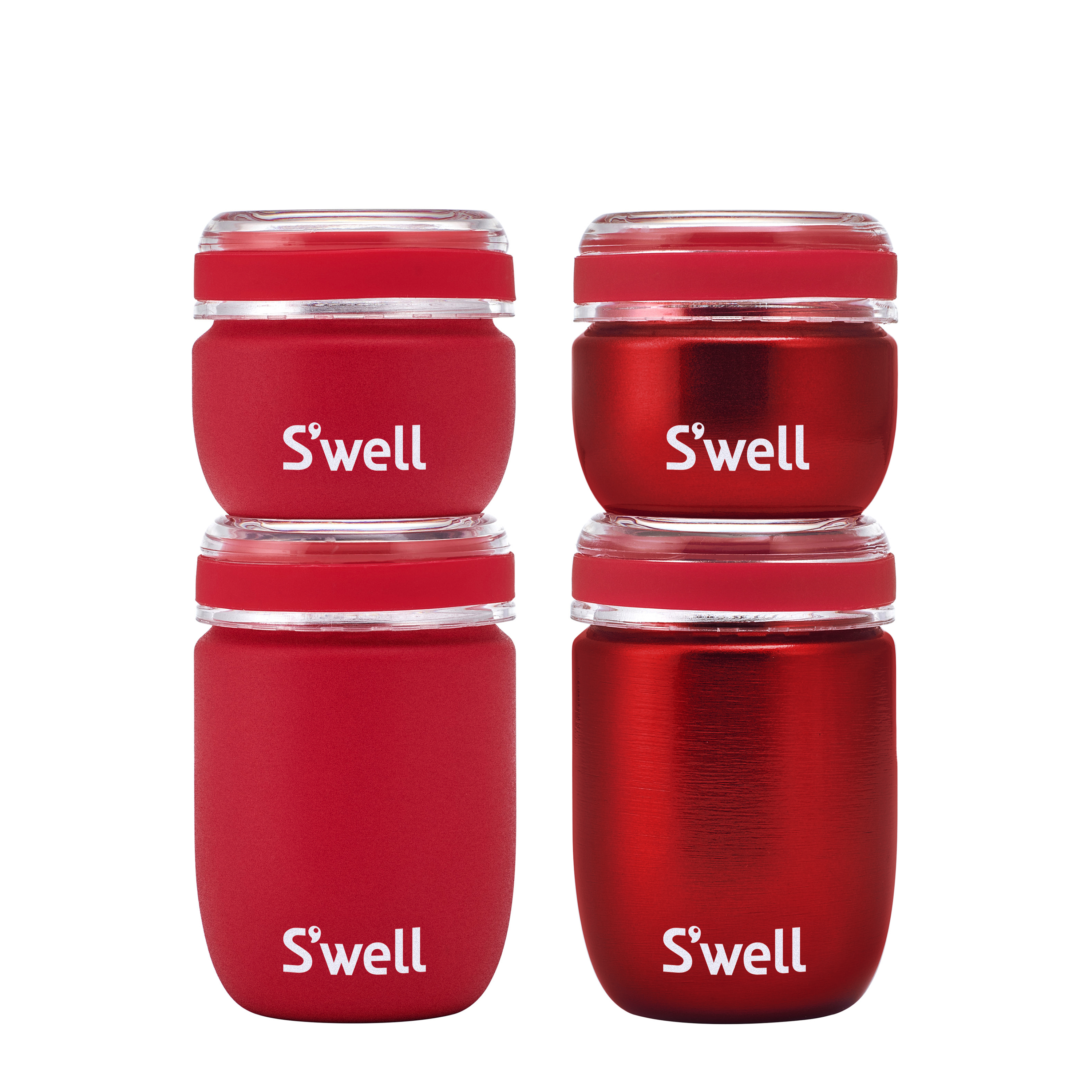 1.7oz Cherry Shimmer