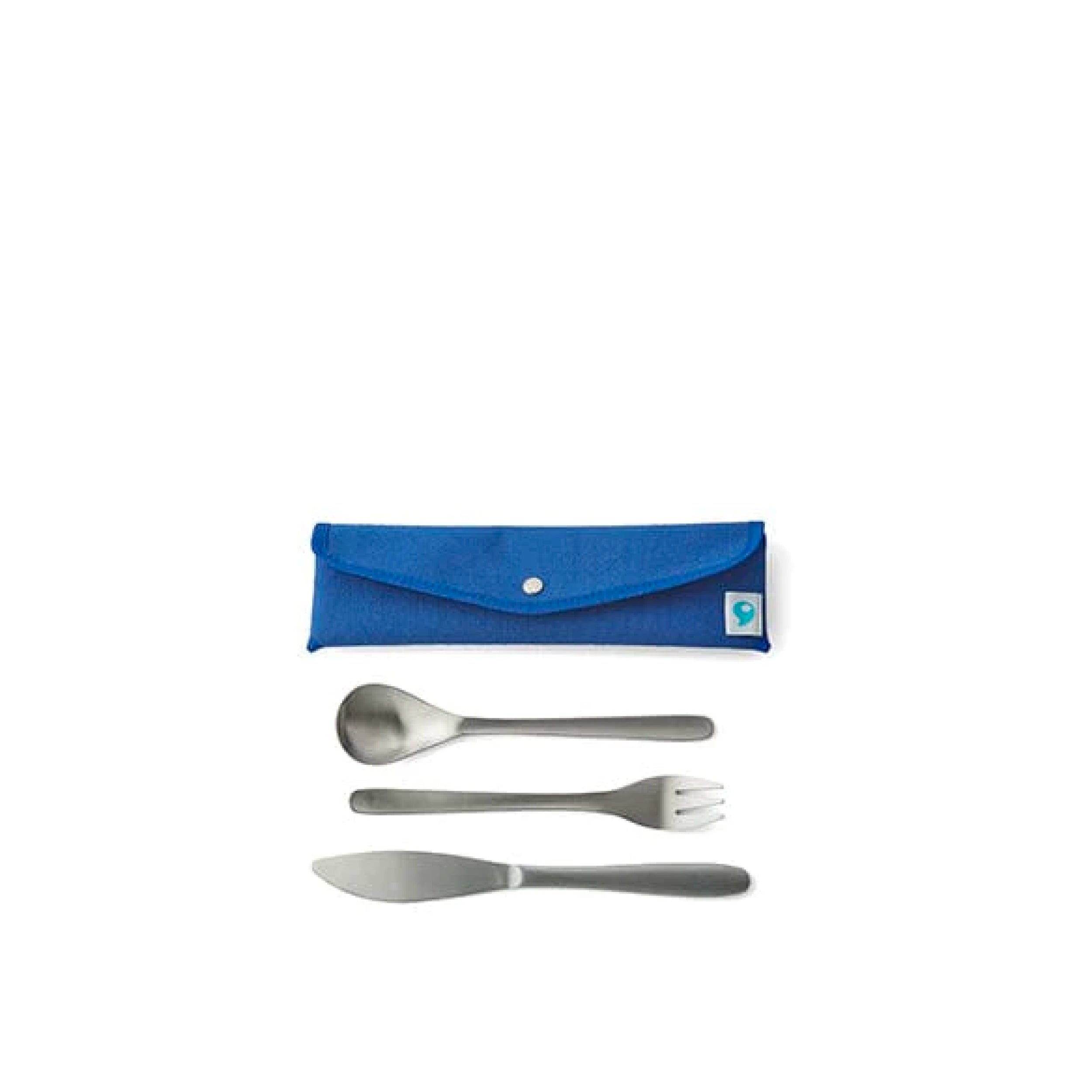 Cutlery Set