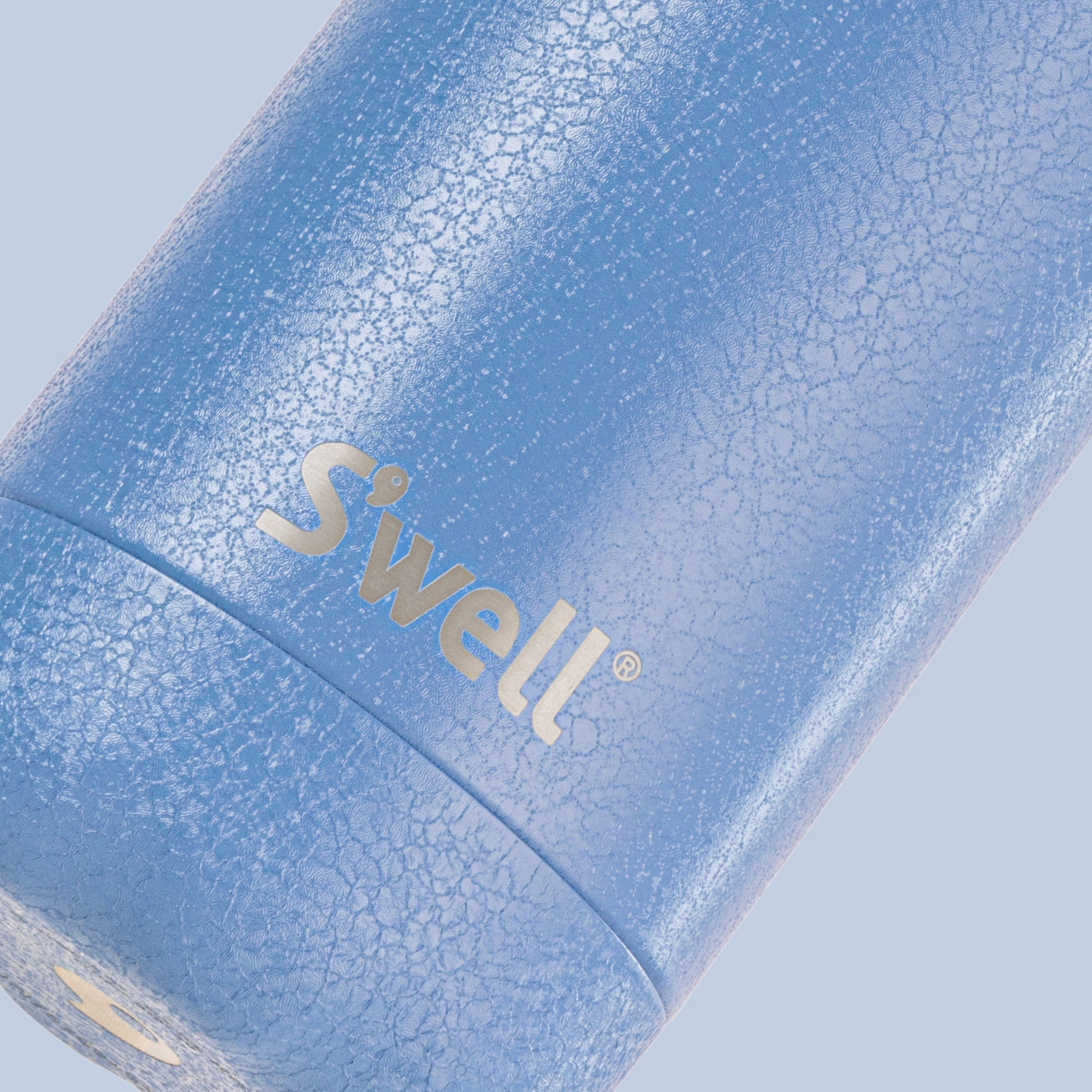 Original Bottle | 17oz Desert Sky
