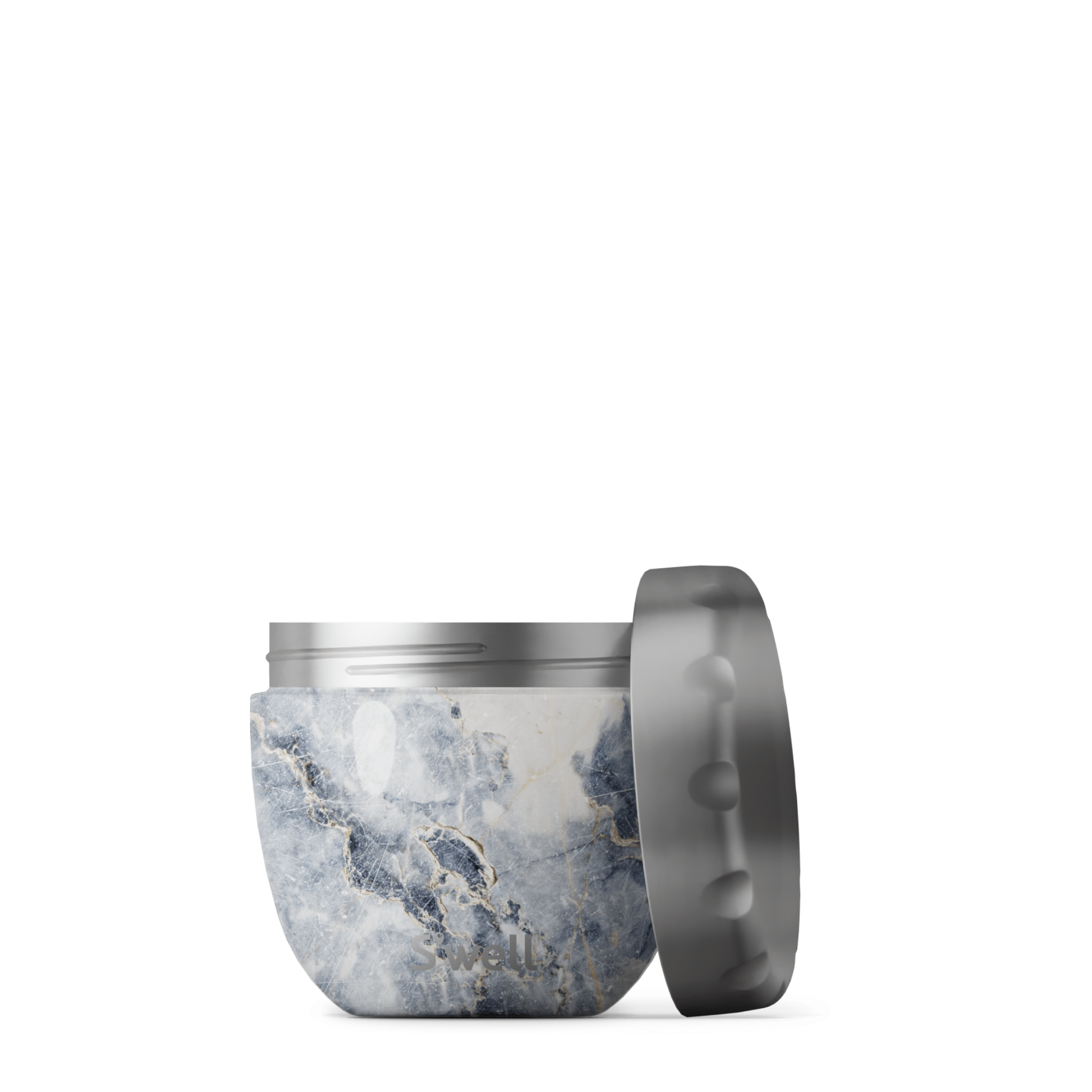 S'well Eats™  | 21.5oz Blue Granite