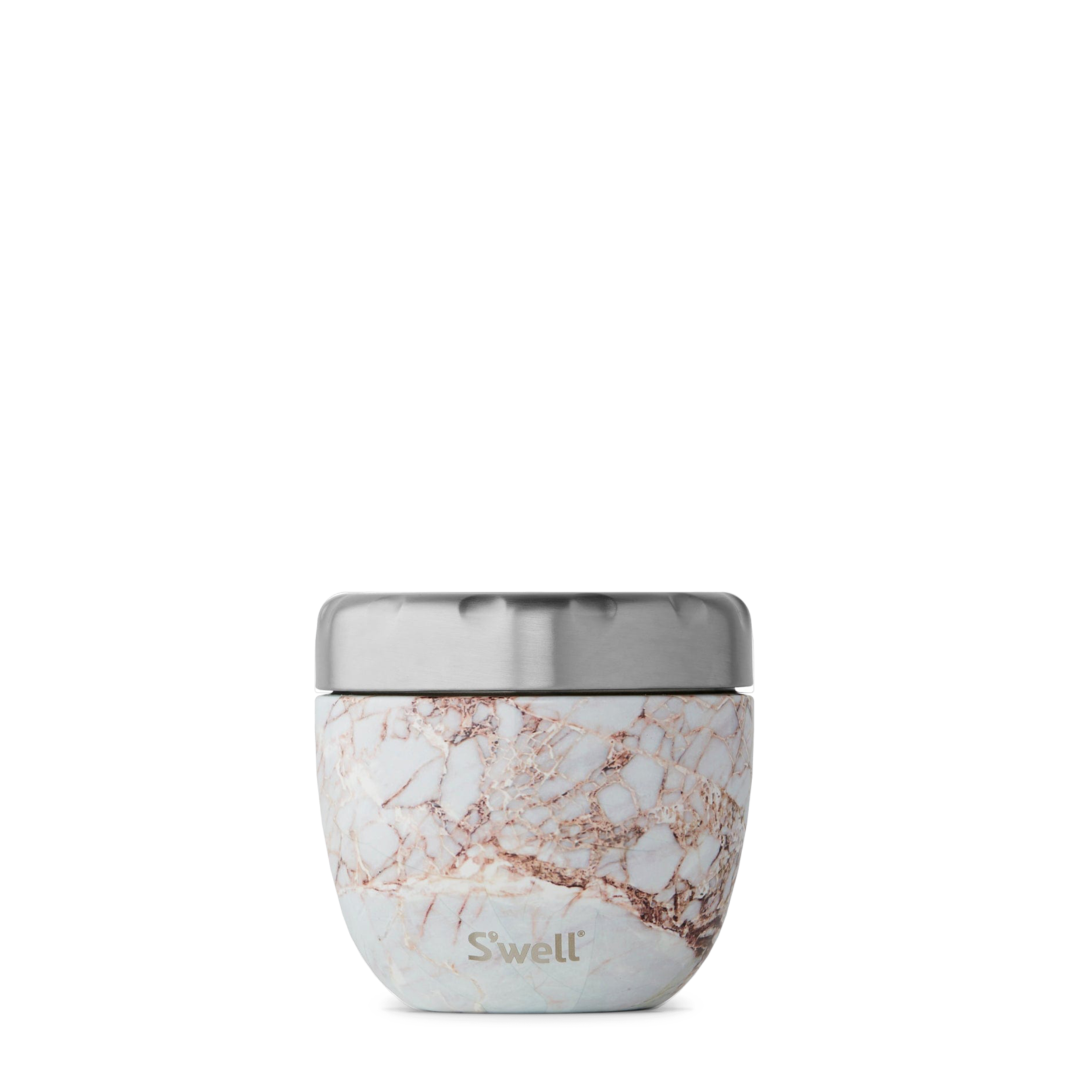 21.5oz Calacatta Gold