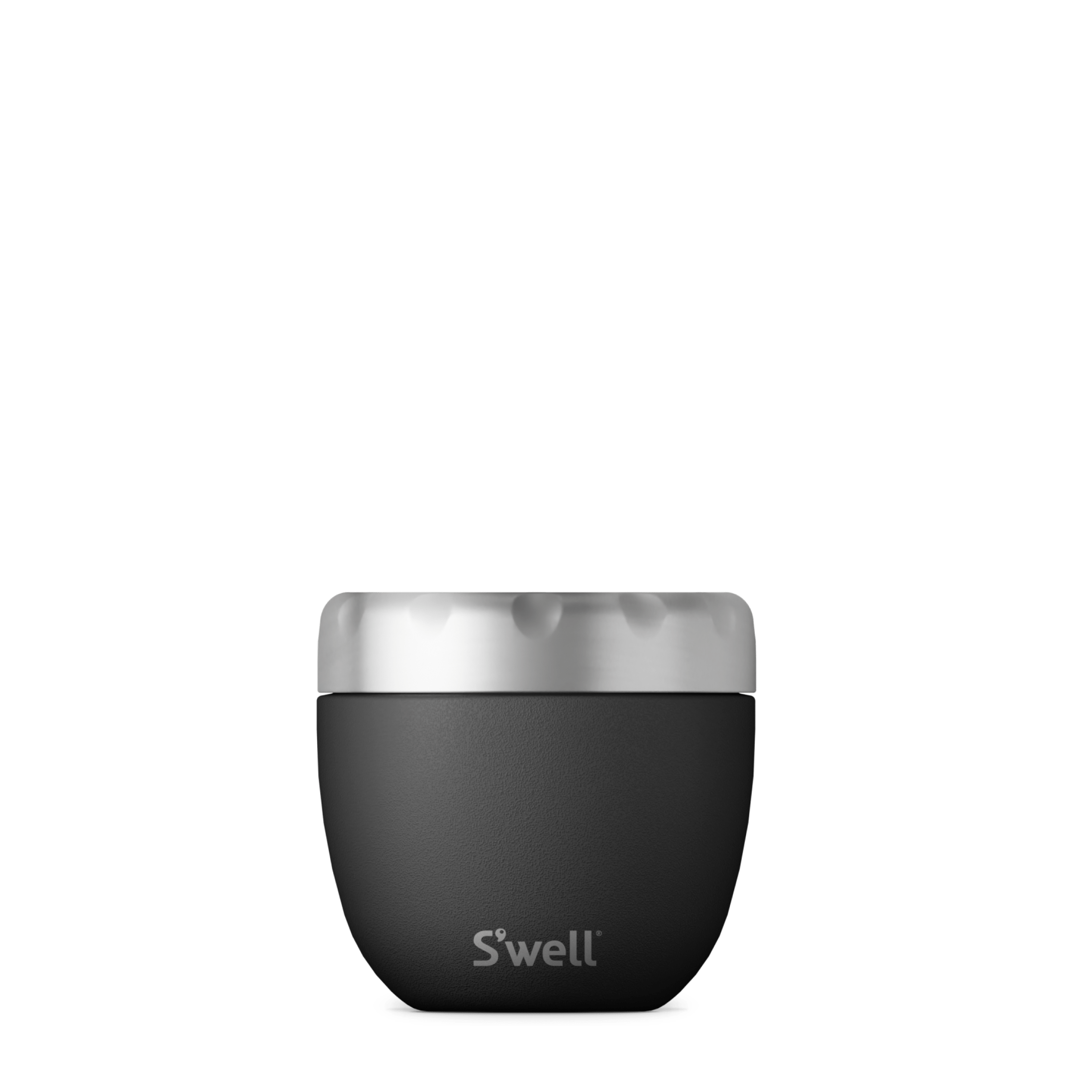 S'well Eats™  | 21.5oz Blue Granite