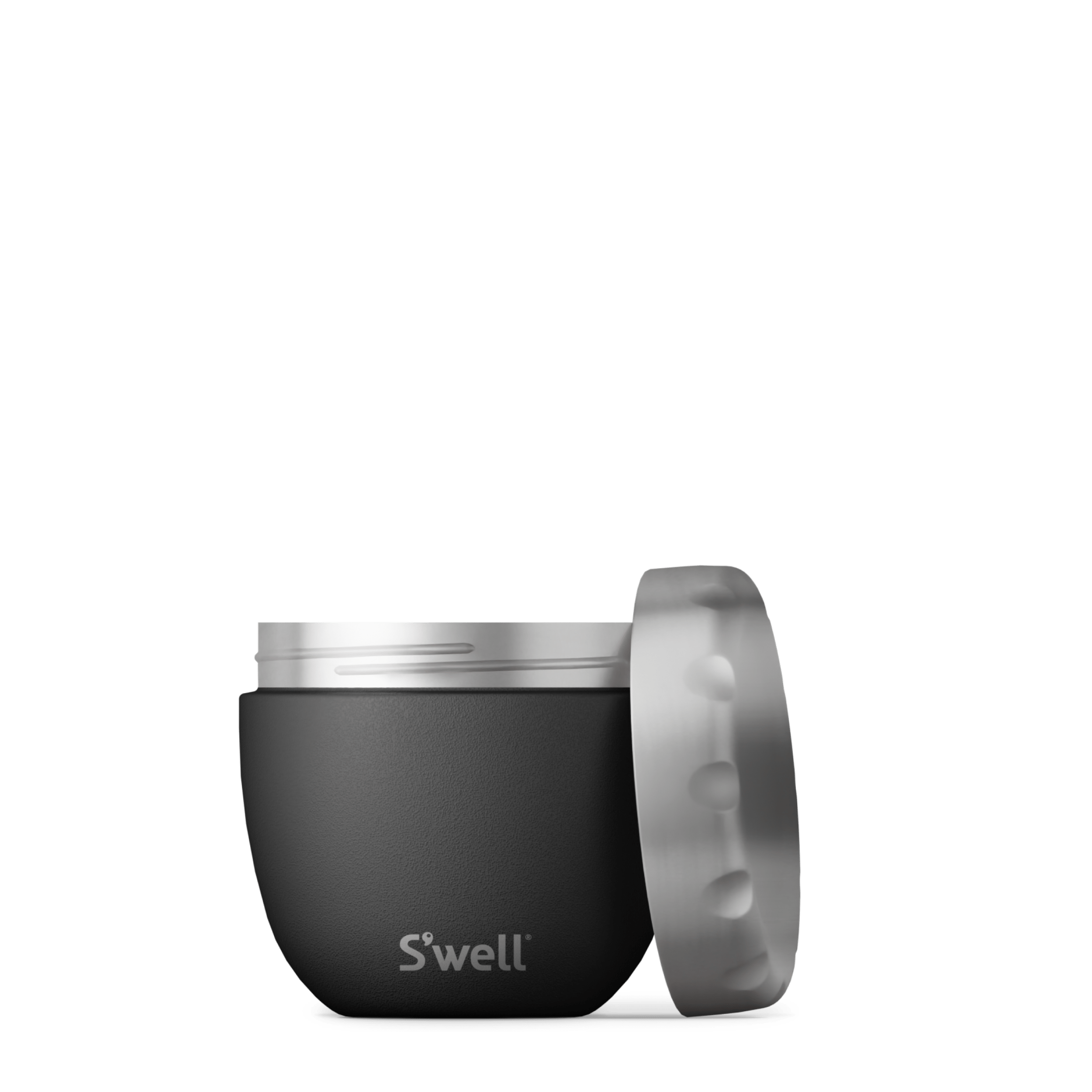 S'well Eats™  | 21.5oz Onyx