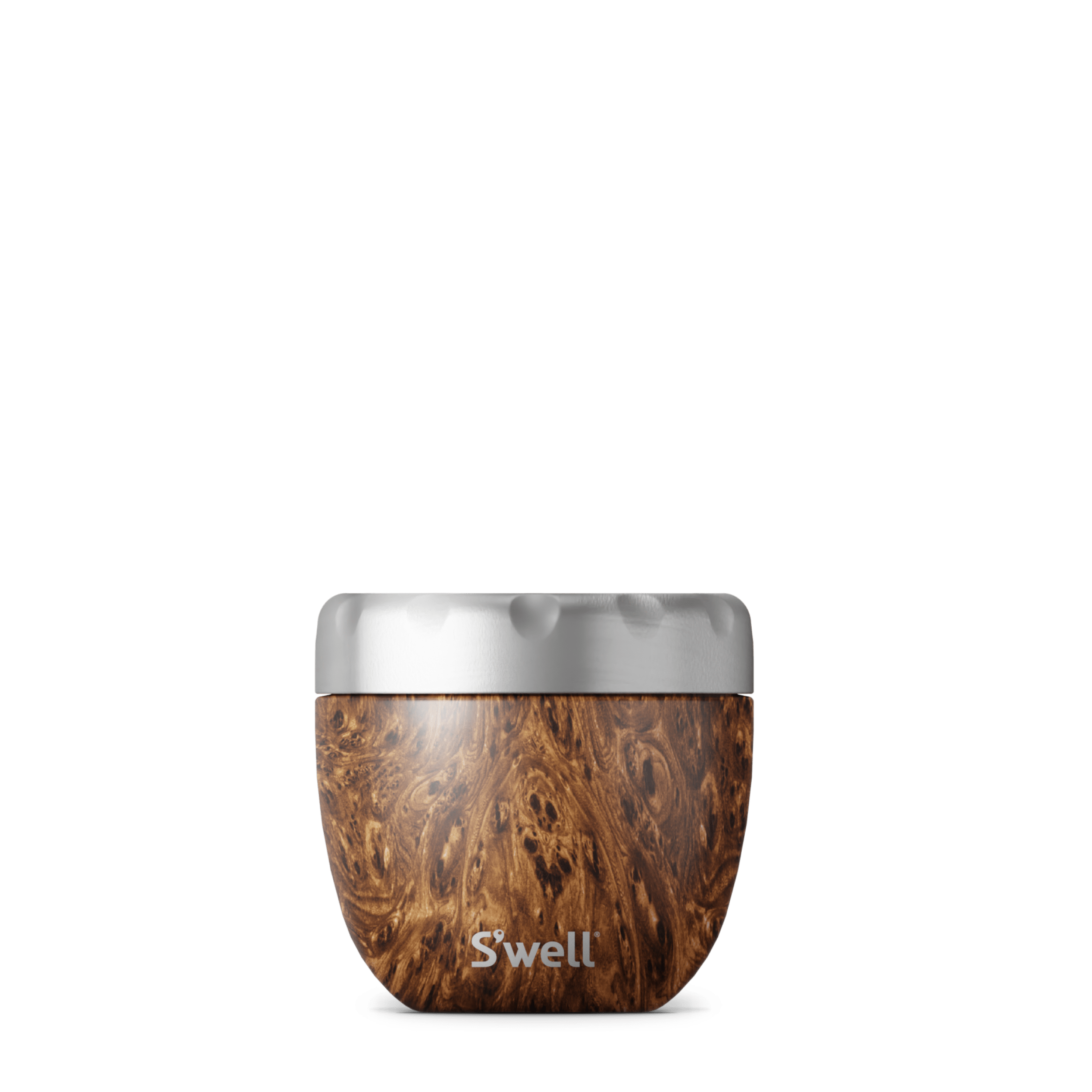 S'well Eats™  | 21.5oz Blue Granite