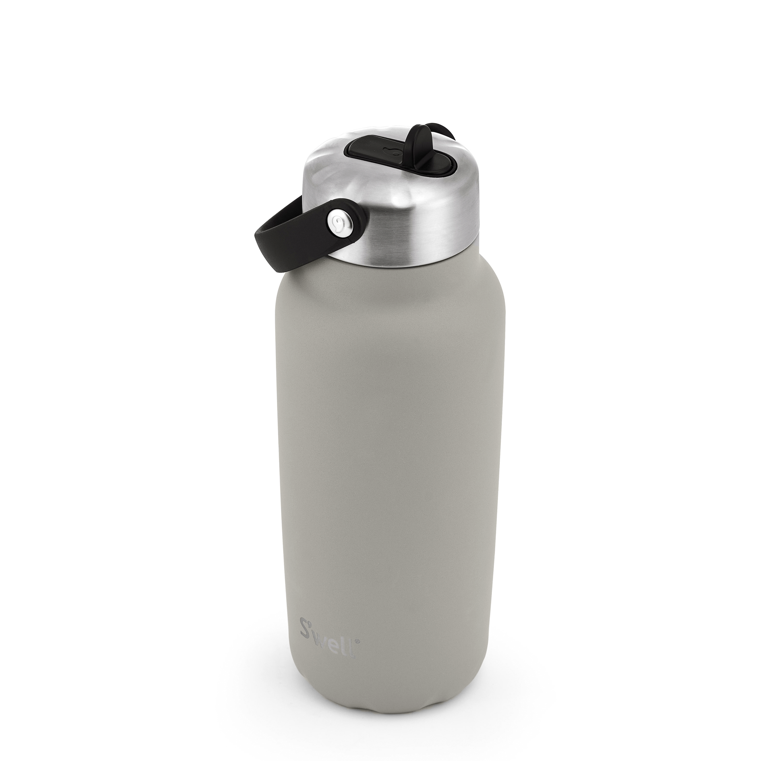 32oz Lunar Grey