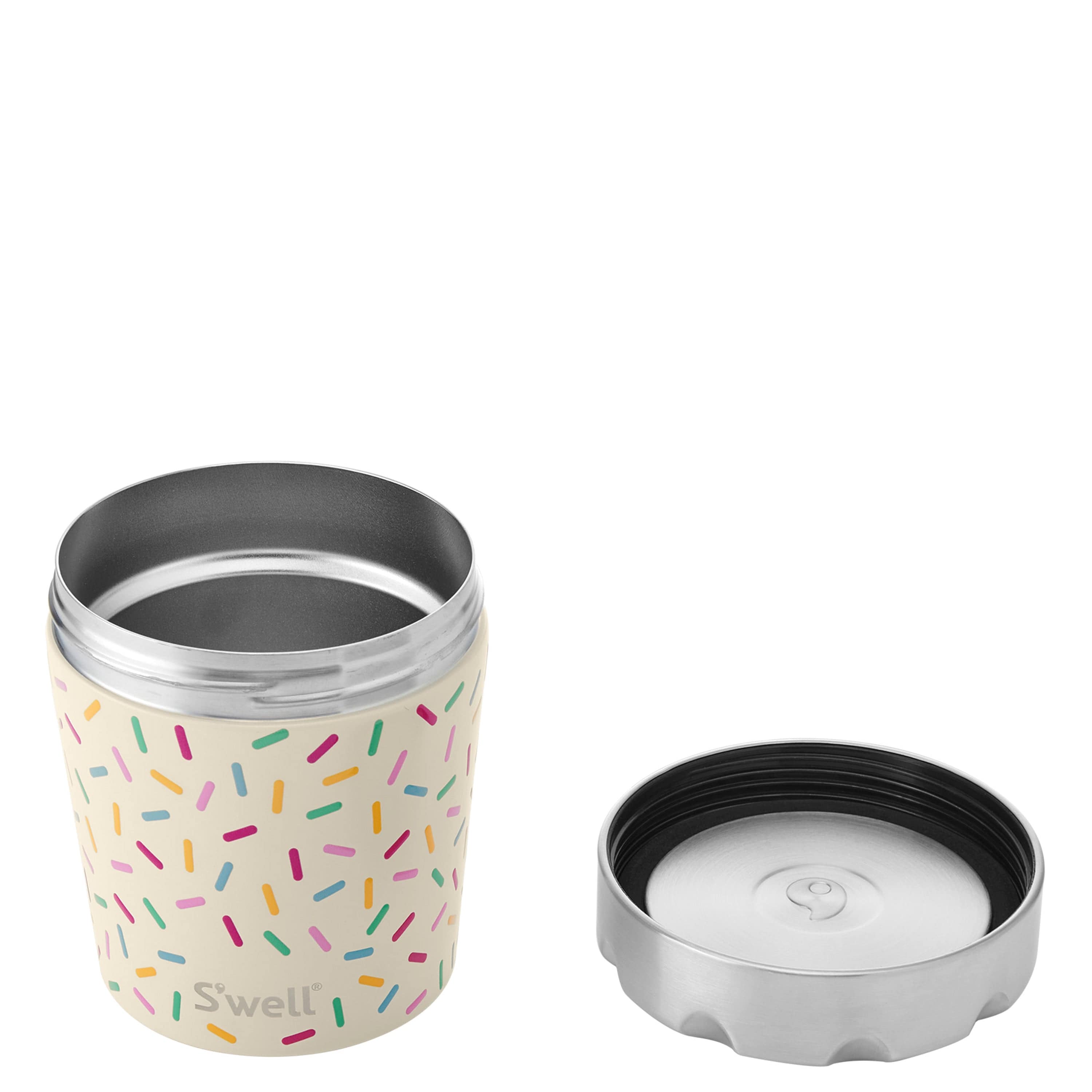 Sweet Sprinkle