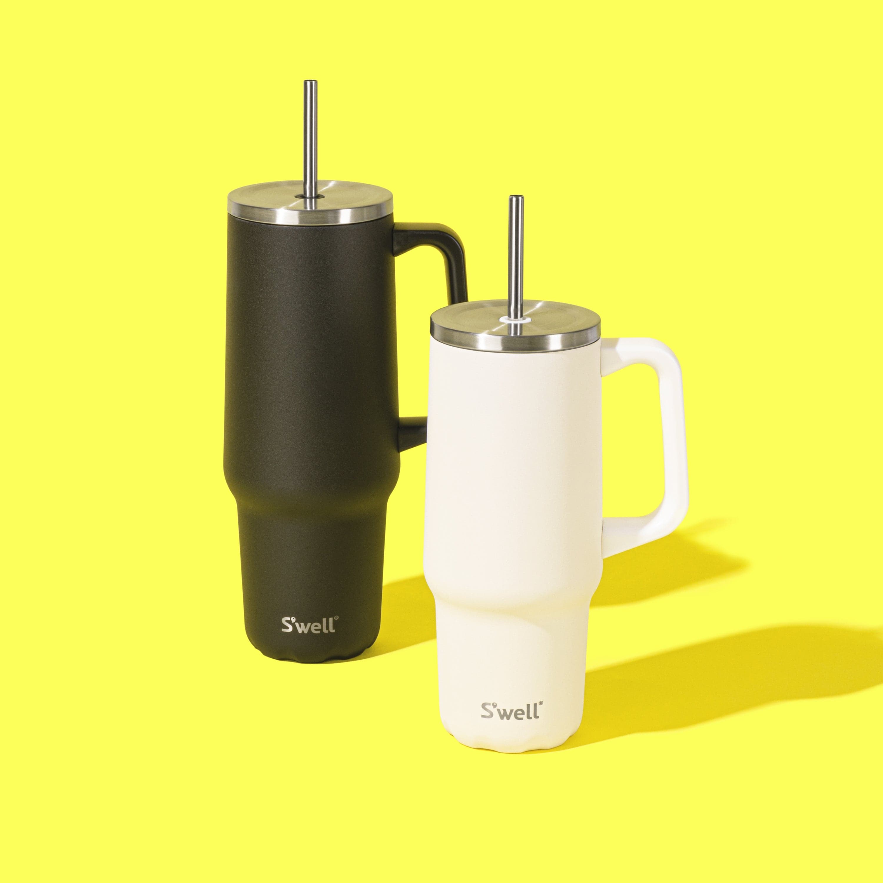 Tumbler XL | 40oz Moonstone