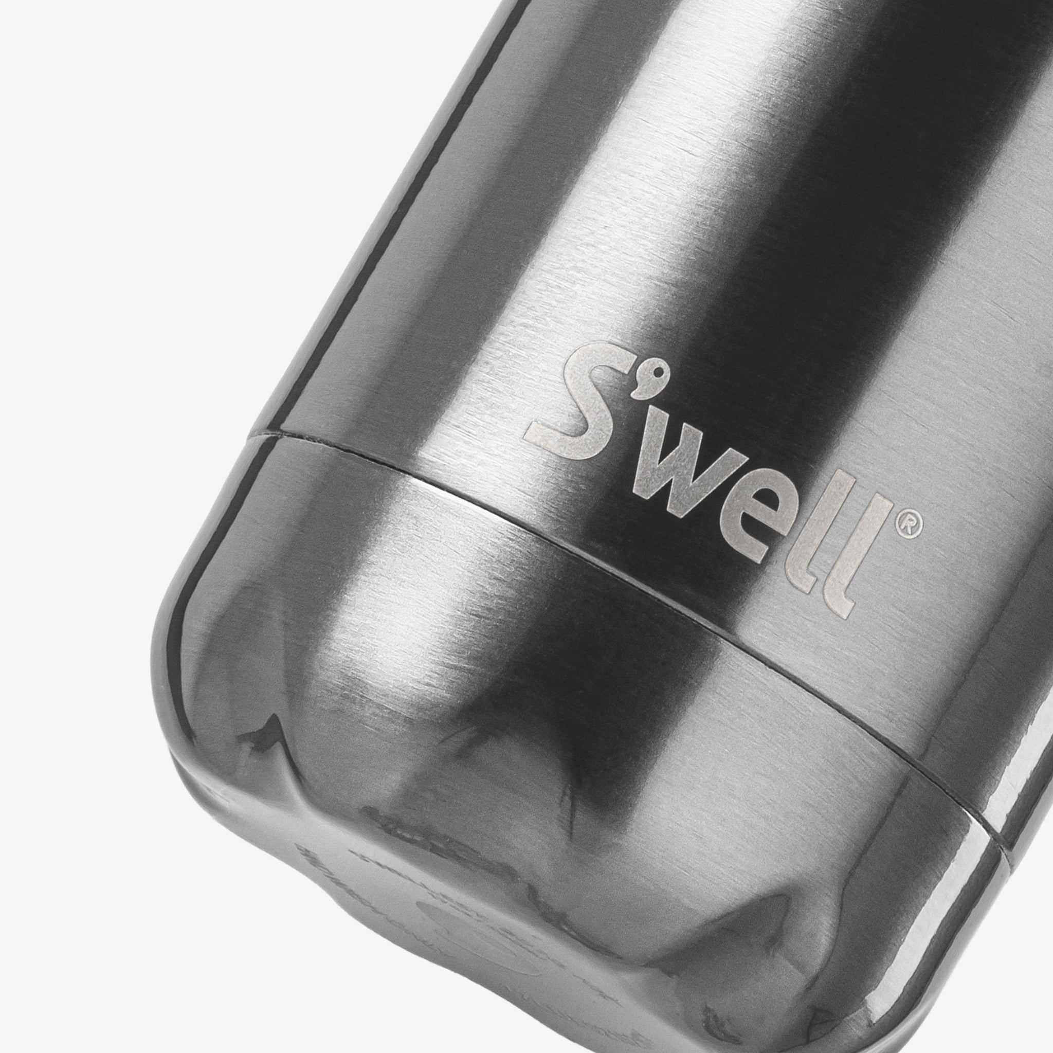 17oz Silver Lining