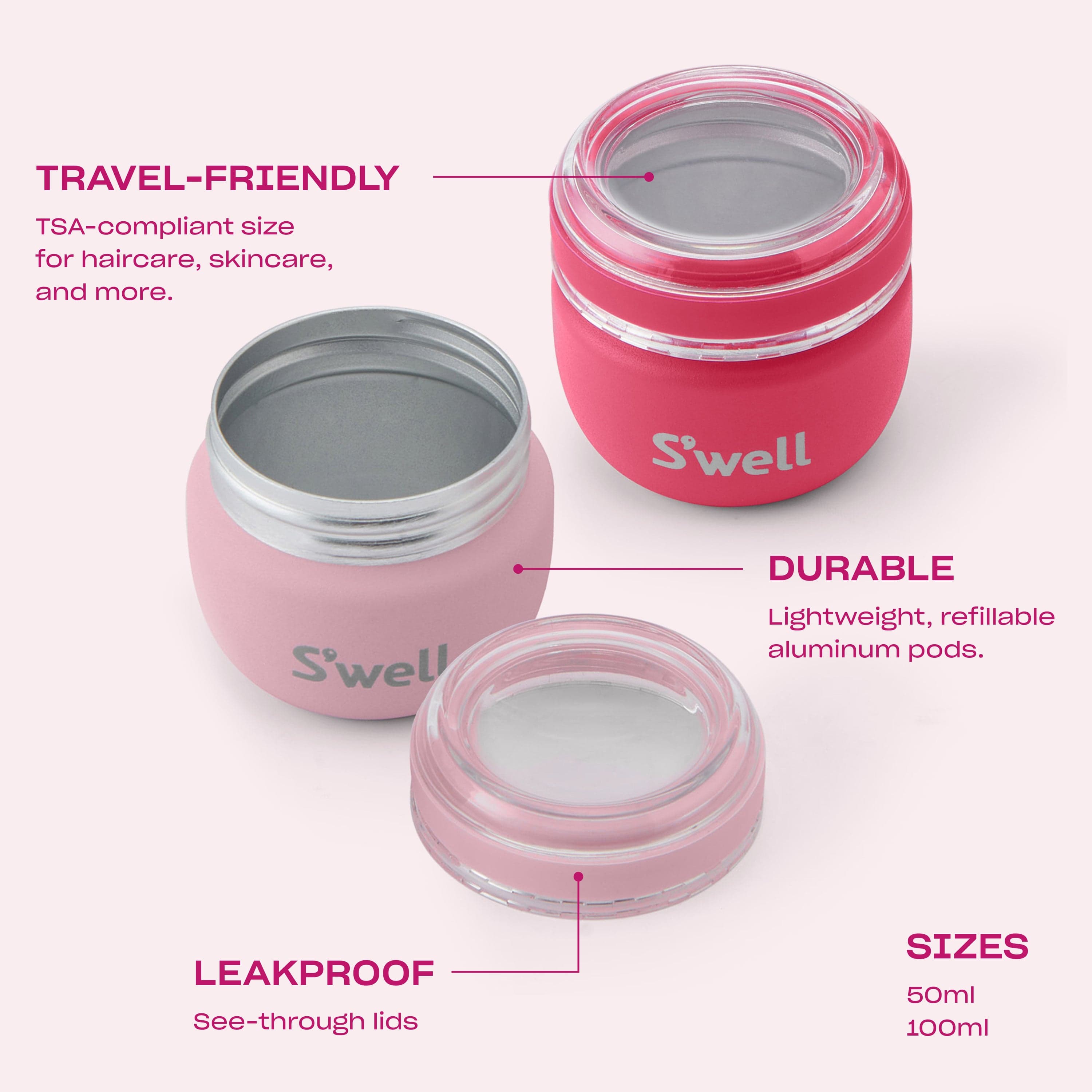 1.7oz Pink