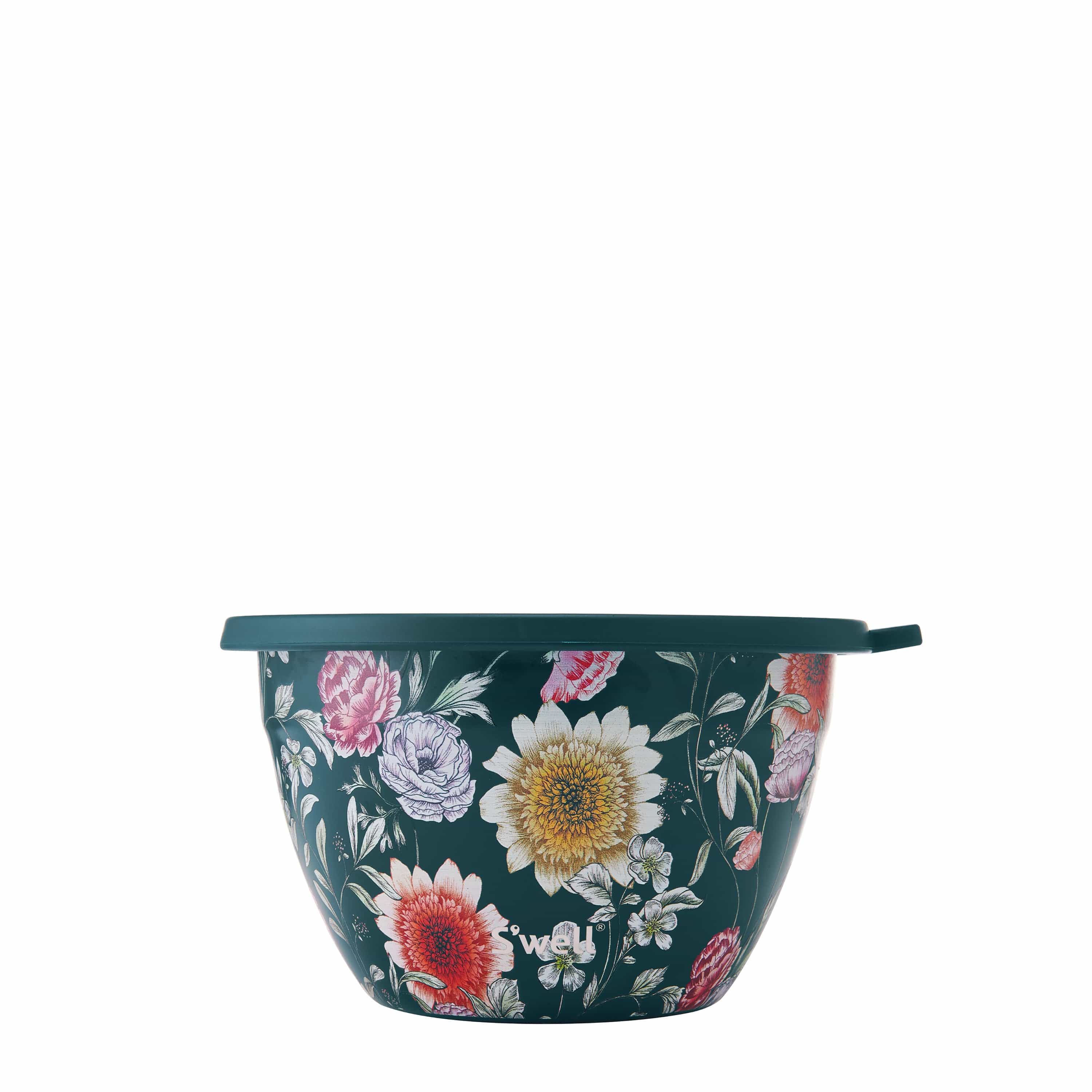 Salad Bowl Kit | 64oz Mountain Sage