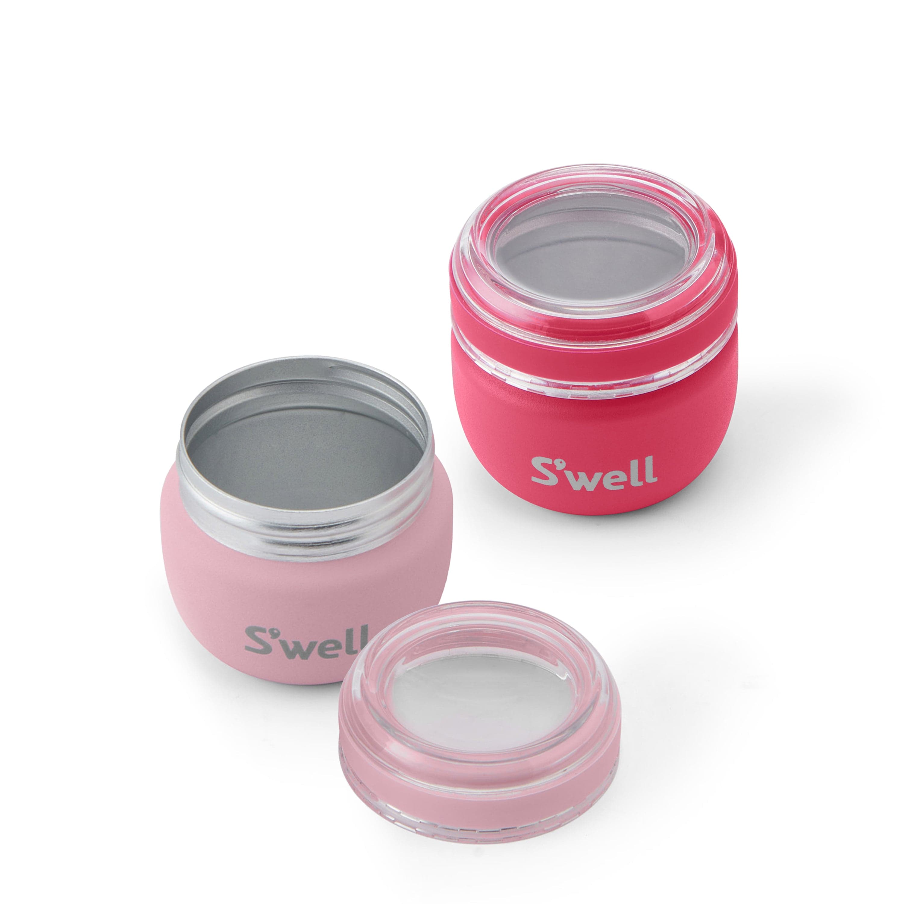 1.7oz Pink
