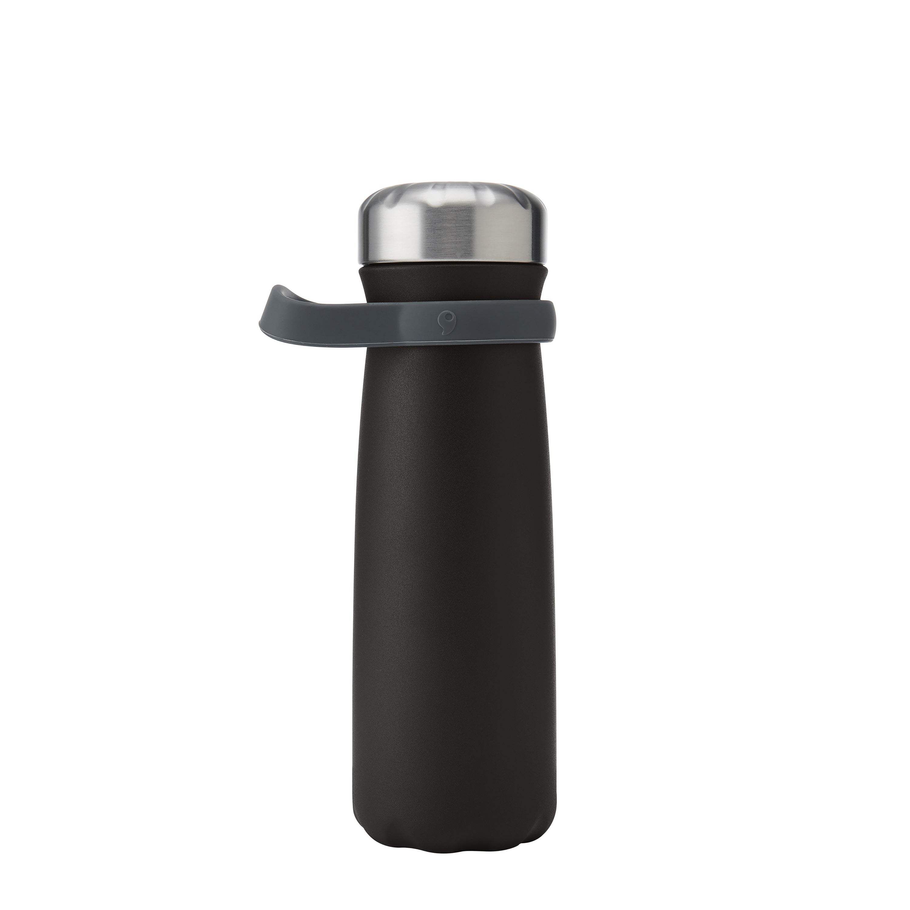 24oz Onyx