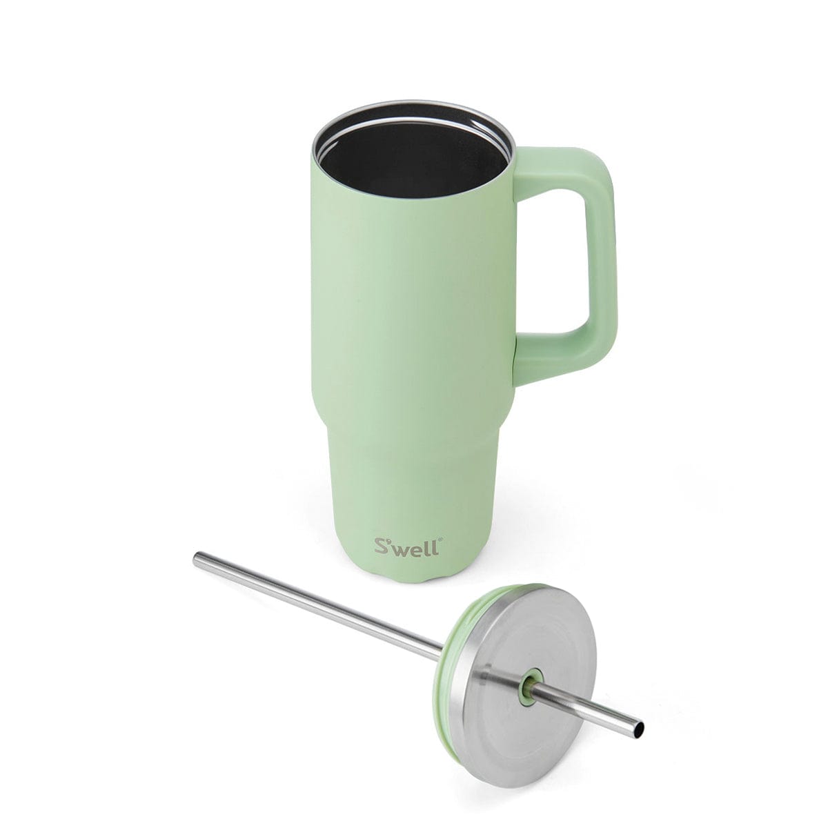 Tumbler XL | 30oz Pistachio