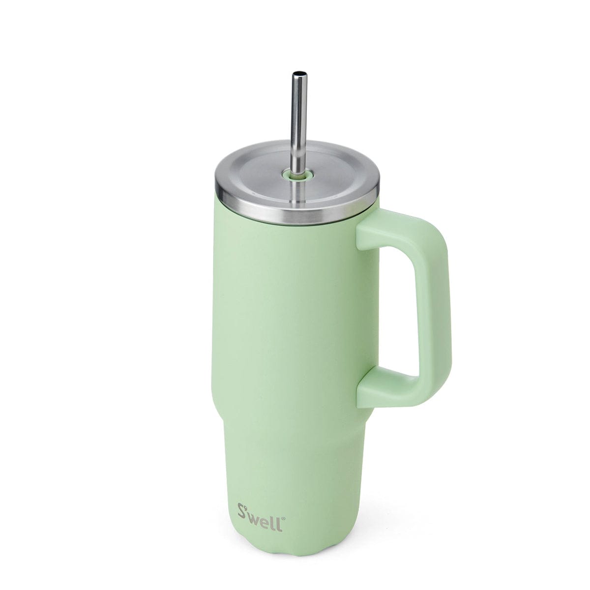 Tumbler XL | 30oz Pistachio
